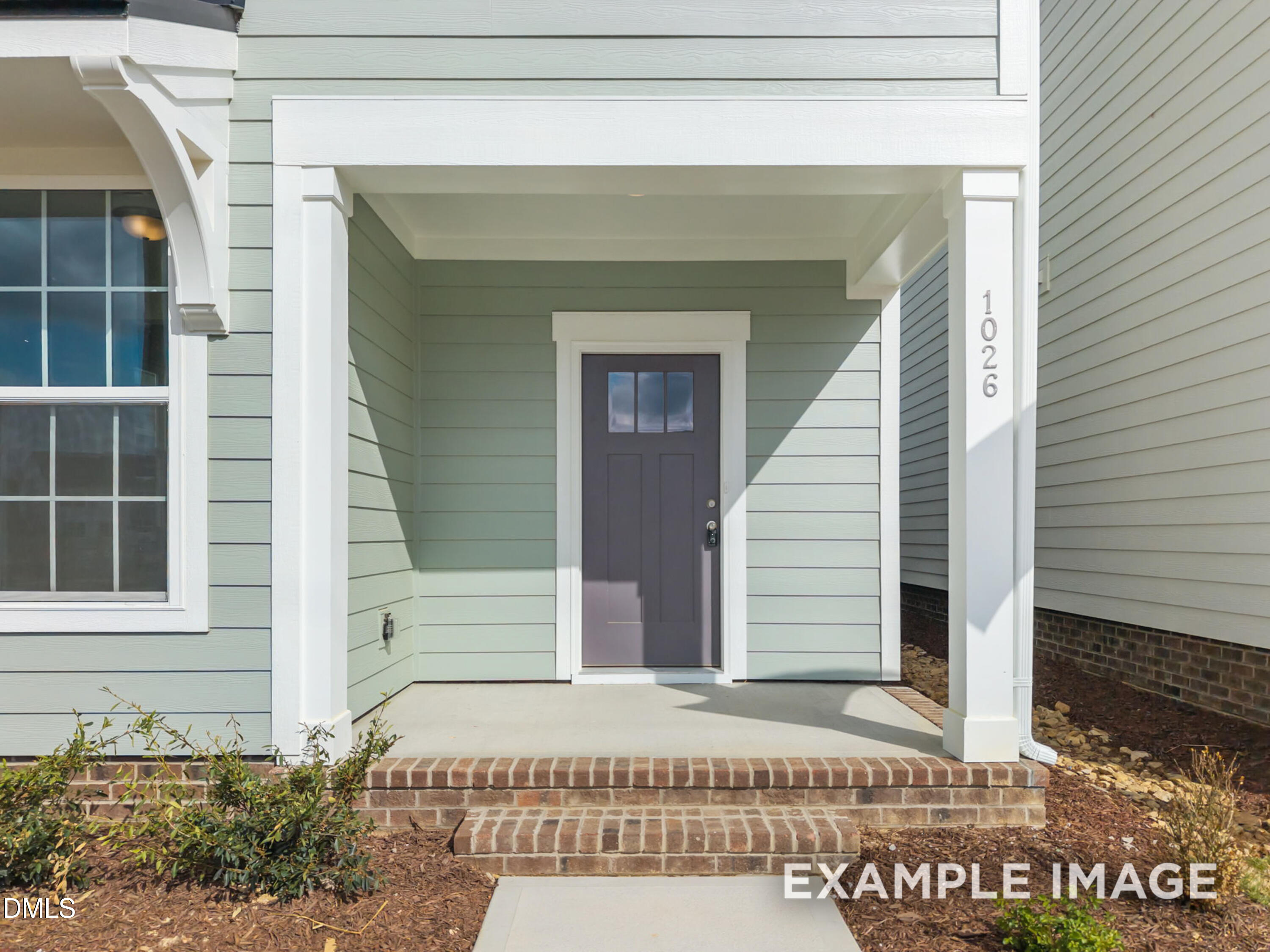 805 Carpet Grass Avenue Property Photo 3