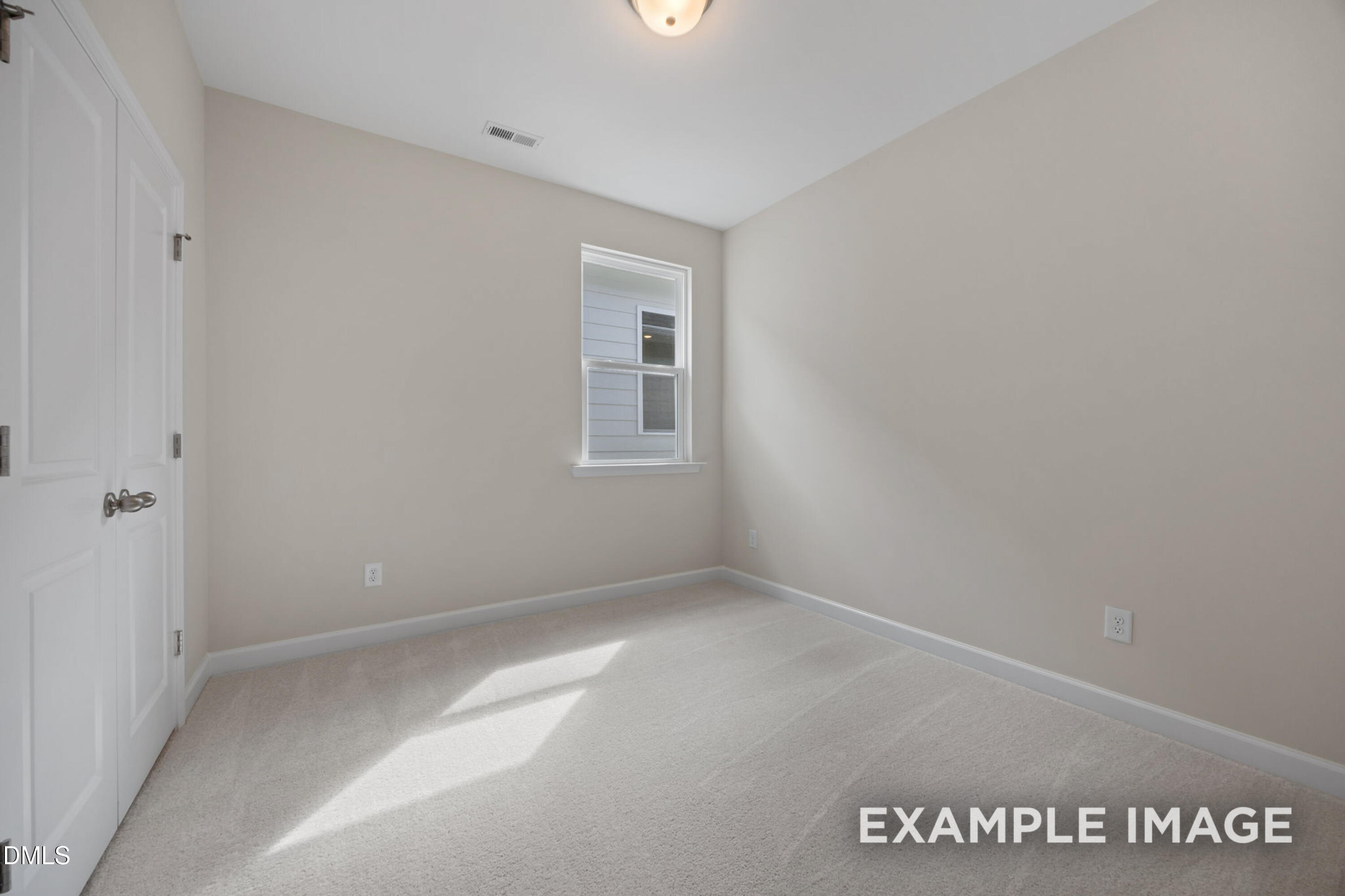 805 Carpet Grass Avenue Property Photo 21