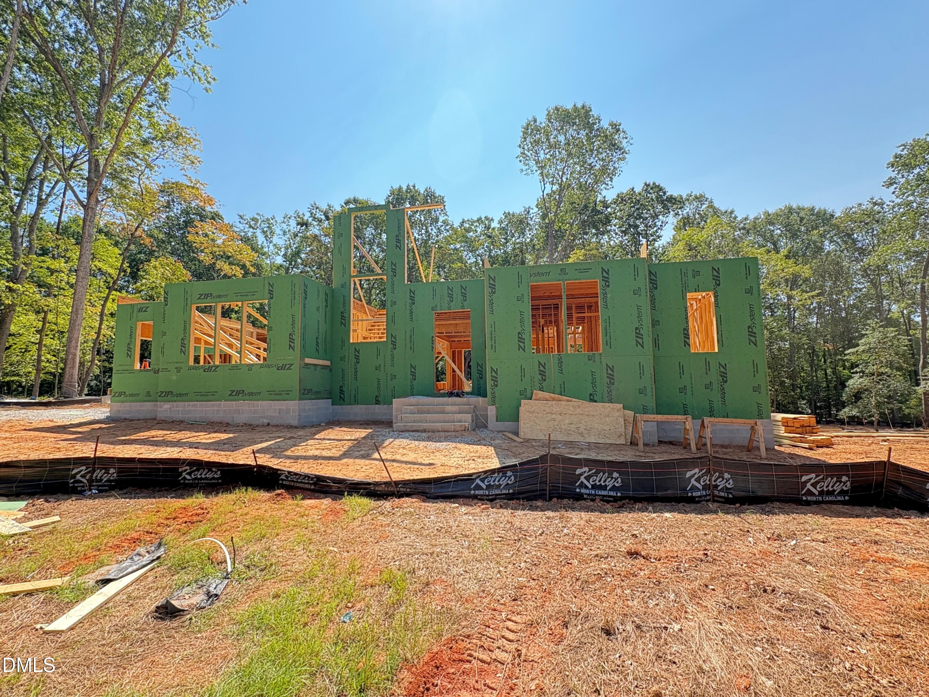 7424 Blantons Grove Way Property Photo 3
