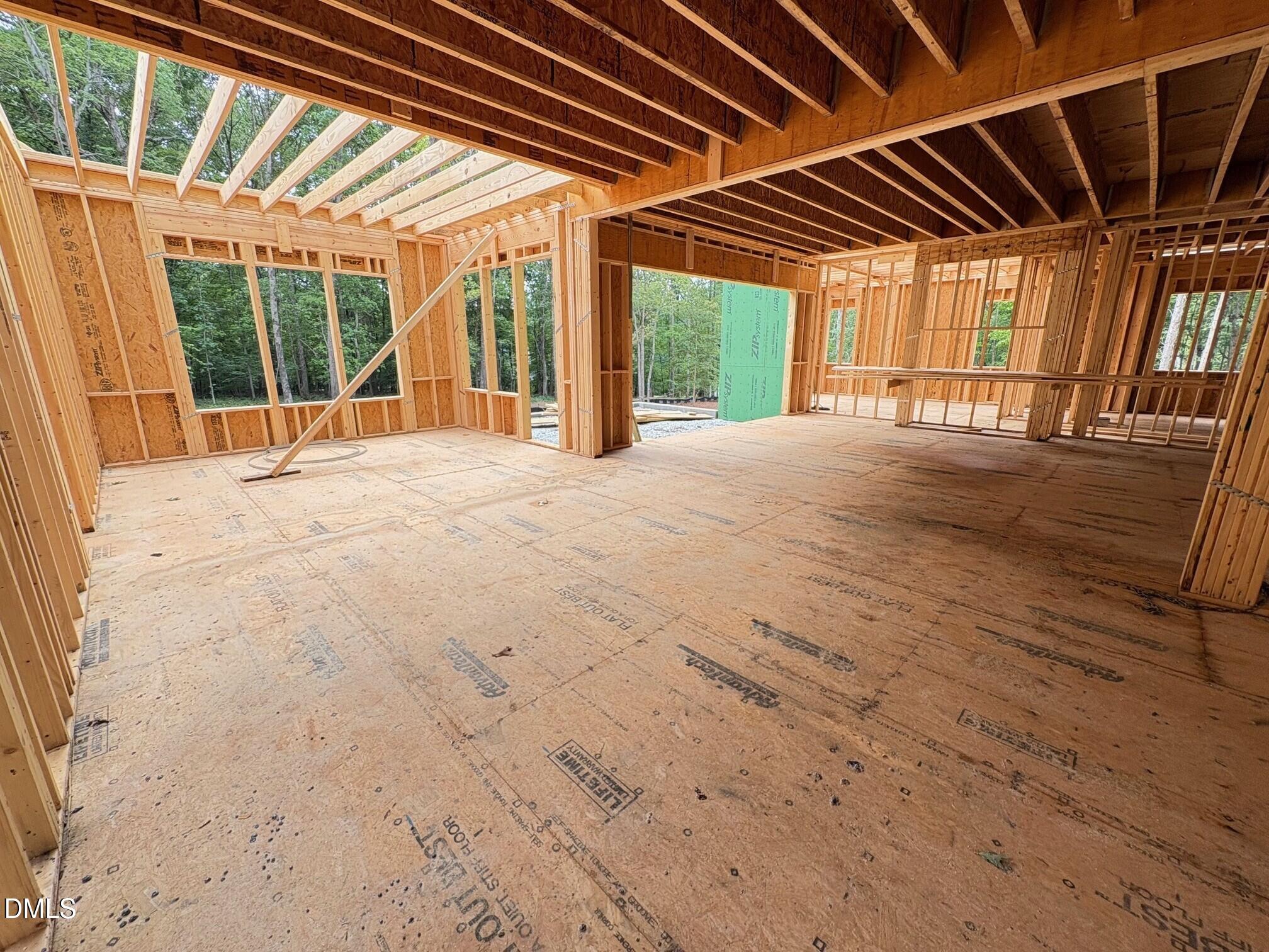 7424 Blantons Grove Way Property Photo 3