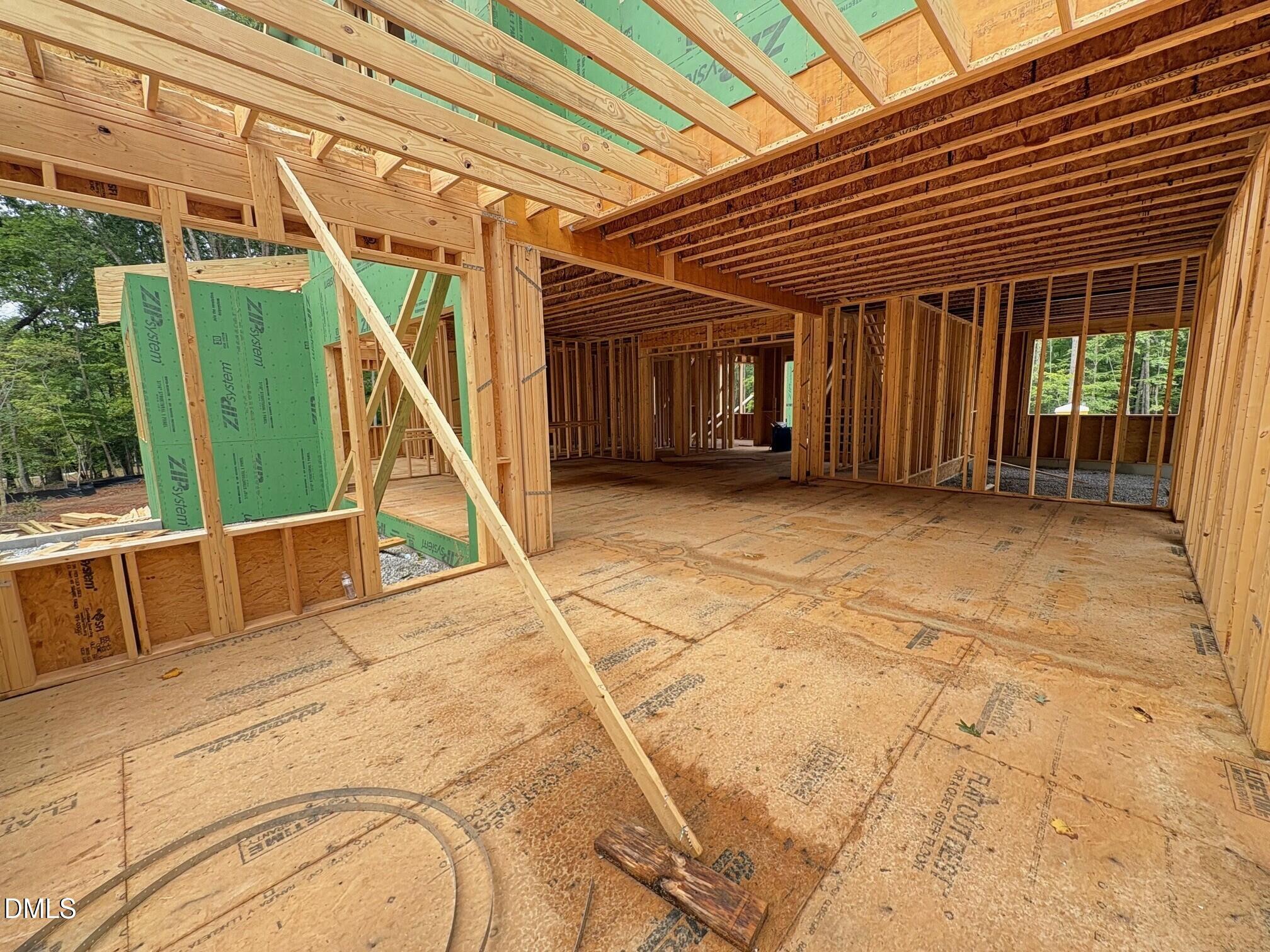 7424 Blantons Grove Way Property Photo 4
