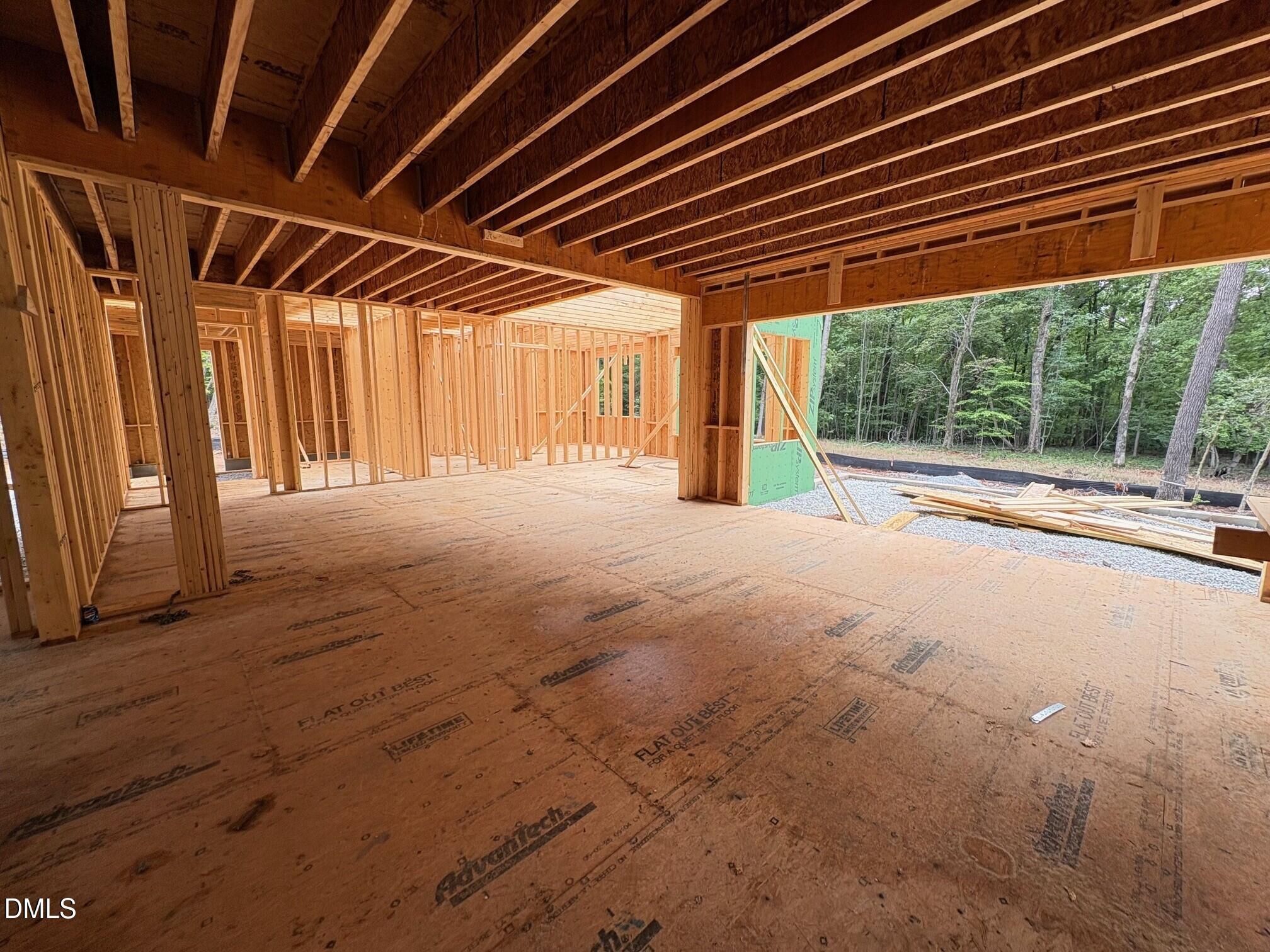 7424 Blantons Grove Way Property Photo 5