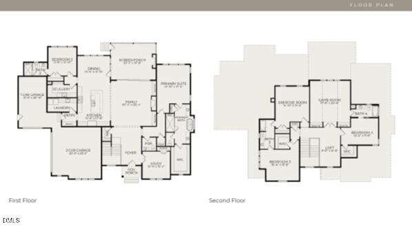 7424 Blantons Grove Way Property Photo 9