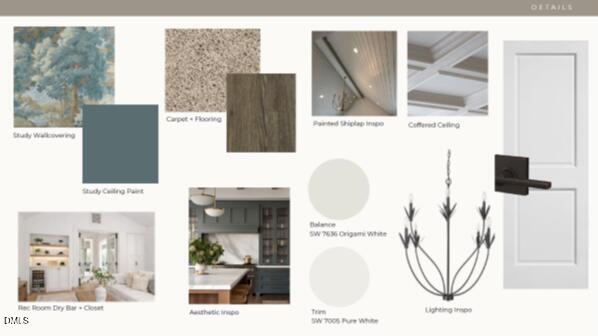 7424 Blantons Grove Way Property Photo 10
