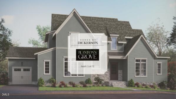 7424 Blantons Grove Way Property Photo 11