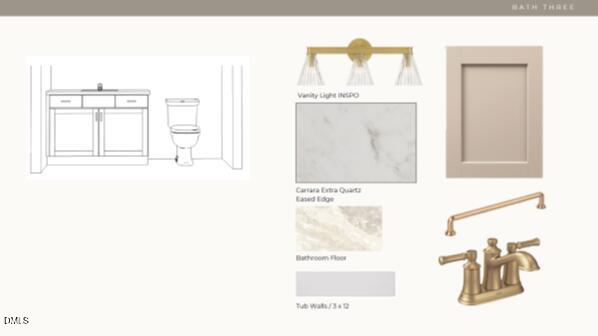 7424 Blantons Grove Way Property Photo 17