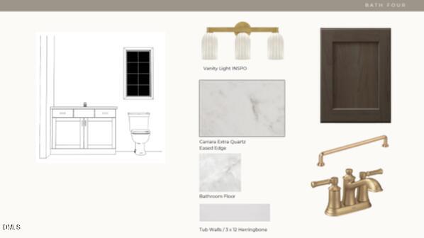 7424 Blantons Grove Way Property Photo 18