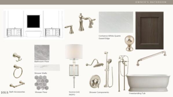 7424 Blantons Grove Way Property Photo 19