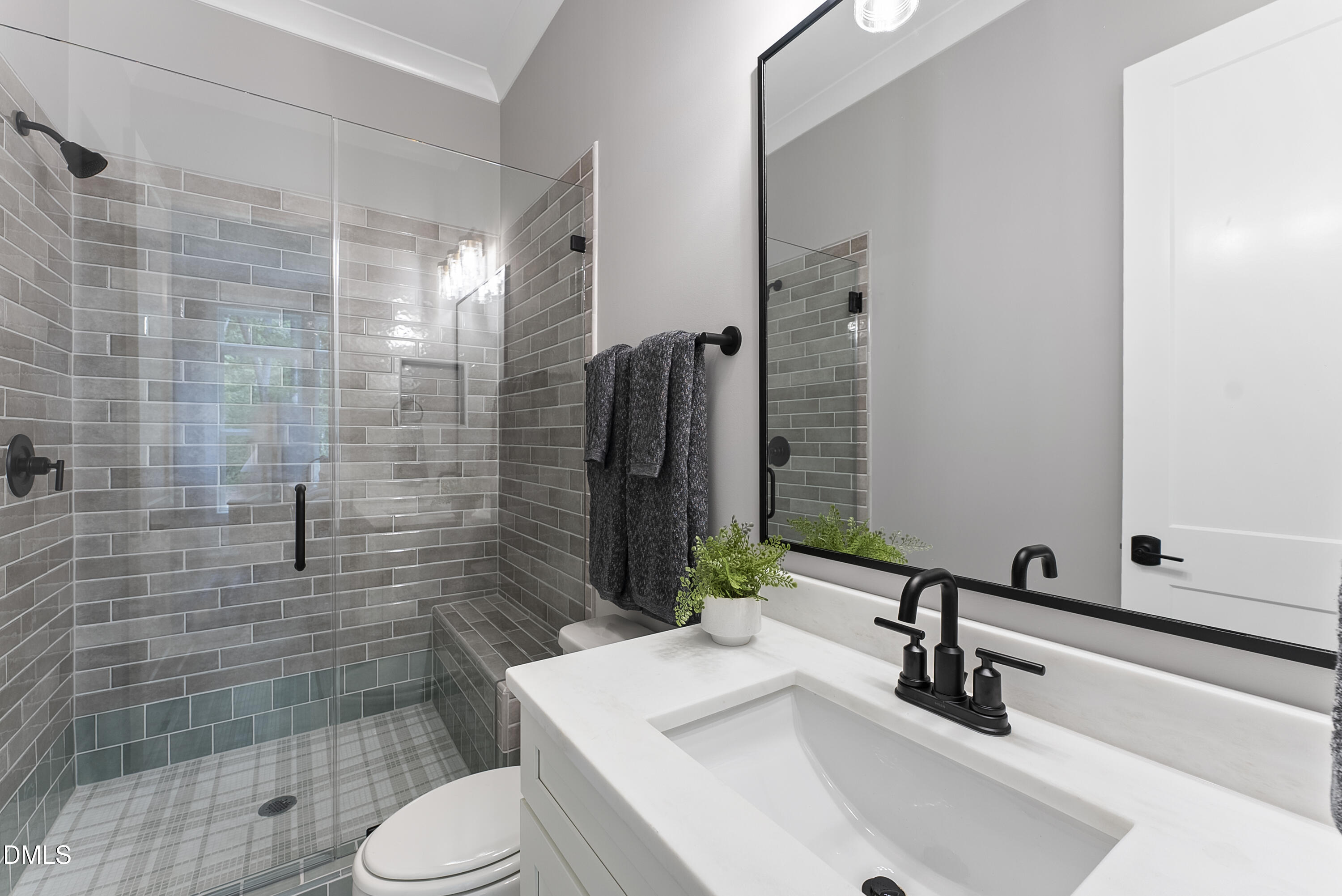 7424 Blantons Grove Way Property Photo 35