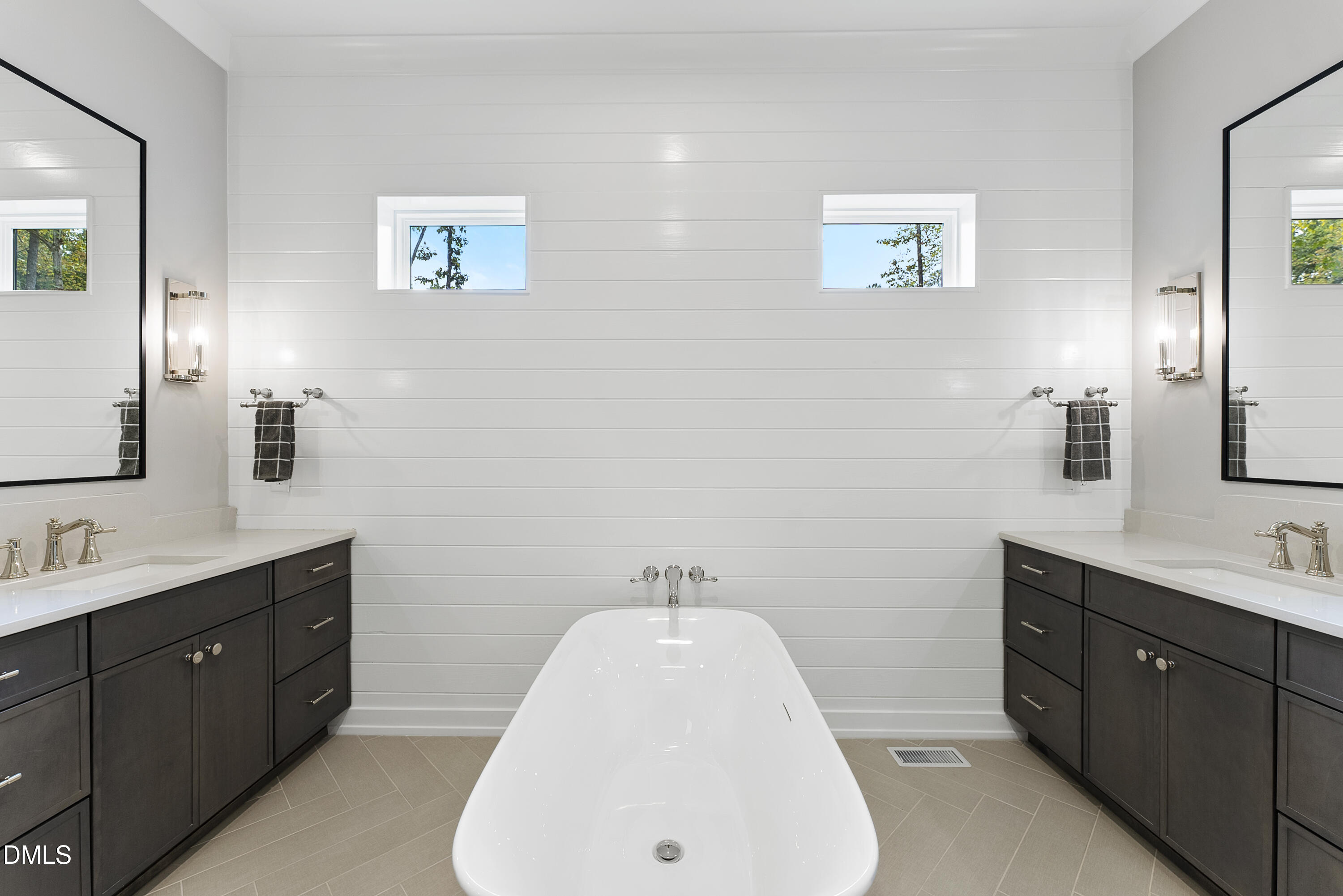 7424 Blantons Grove Way Property Photo 46