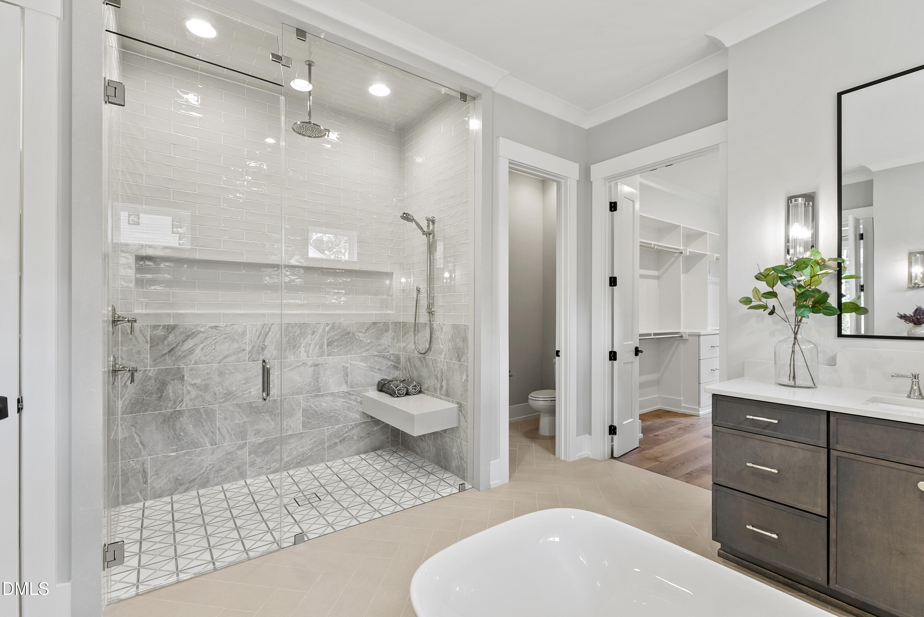 7424 Blantons Grove Way Property Photo 48