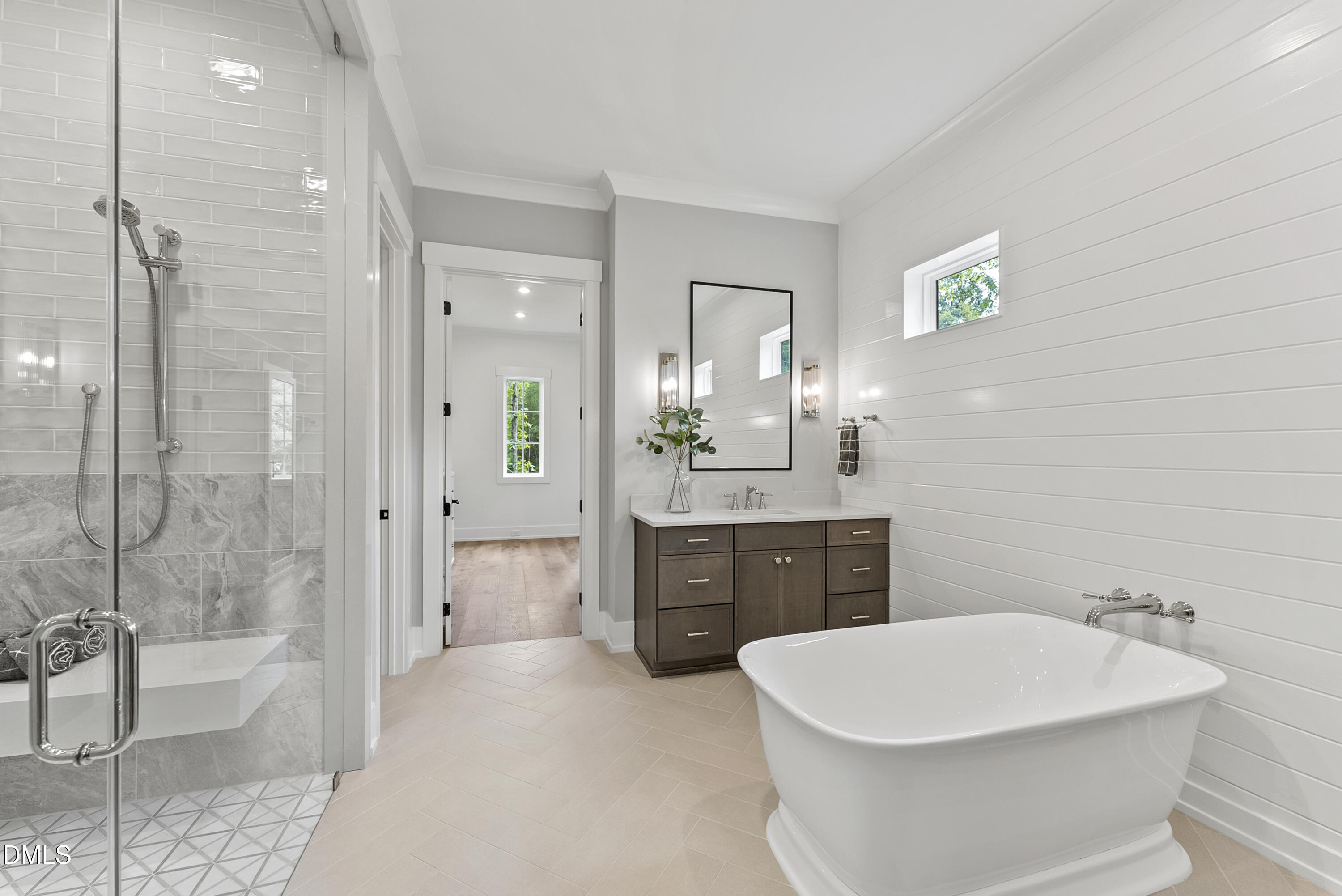 7424 Blantons Grove Way Property Photo 49