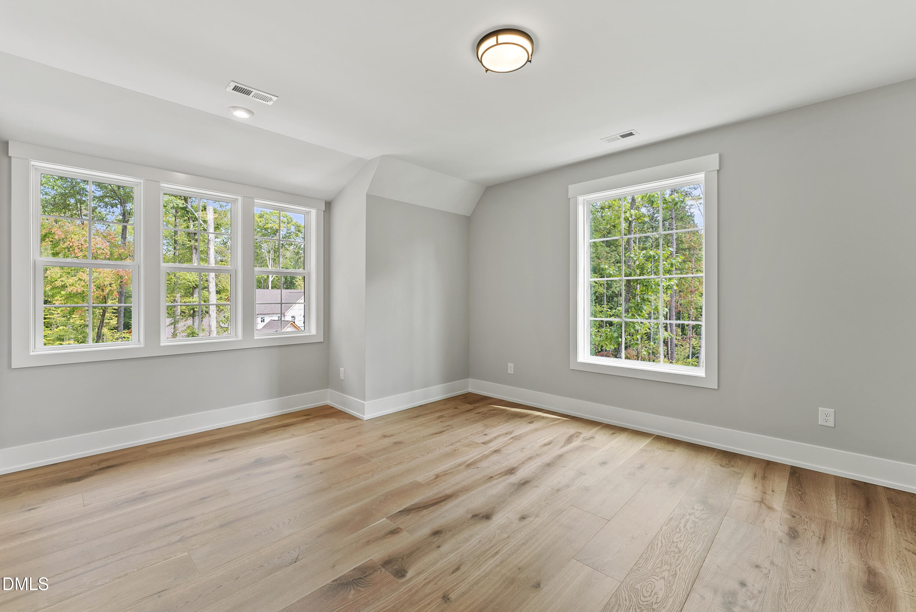 7424 Blantons Grove Way Property Photo 60