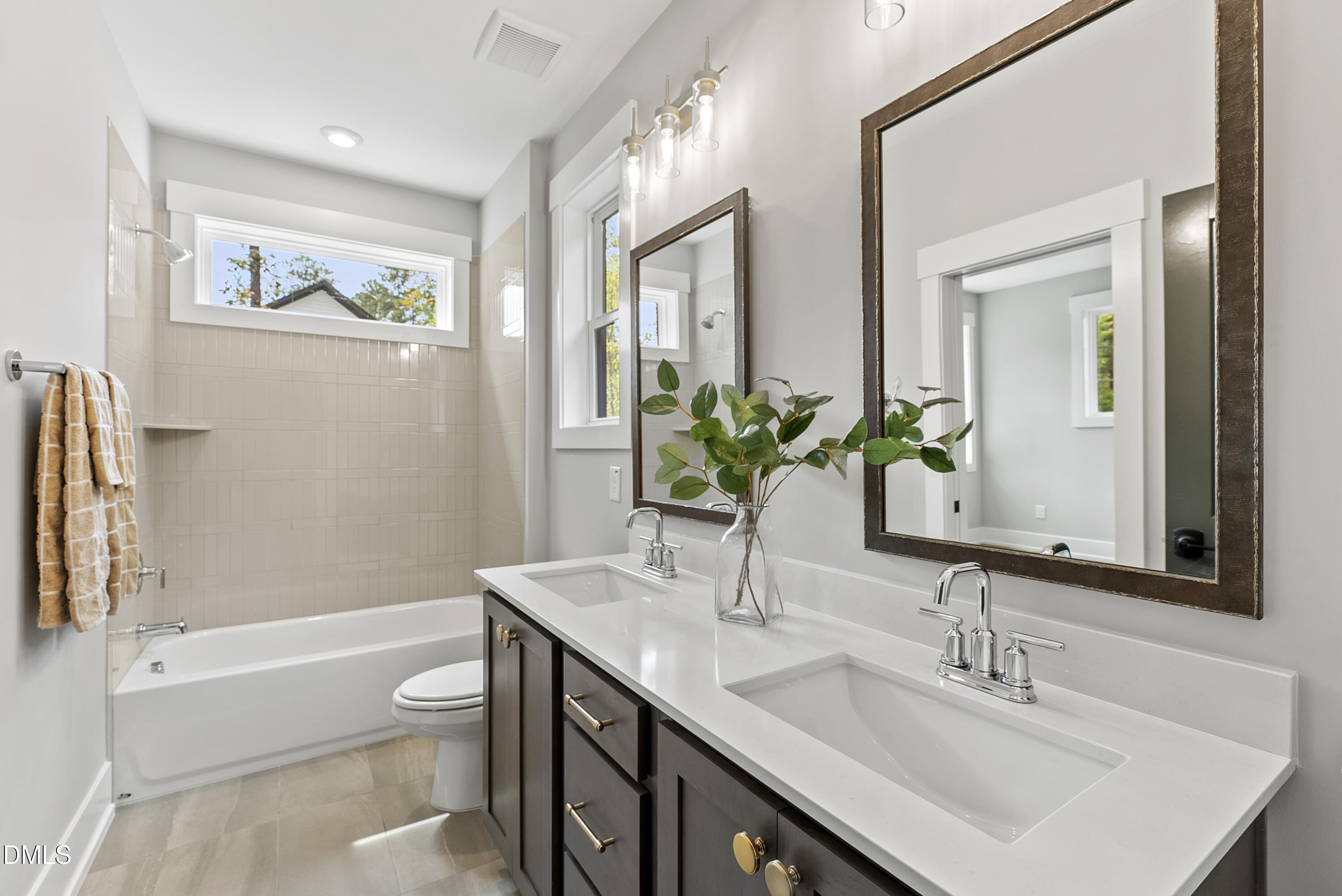 7424 Blantons Grove Way Property Photo 60