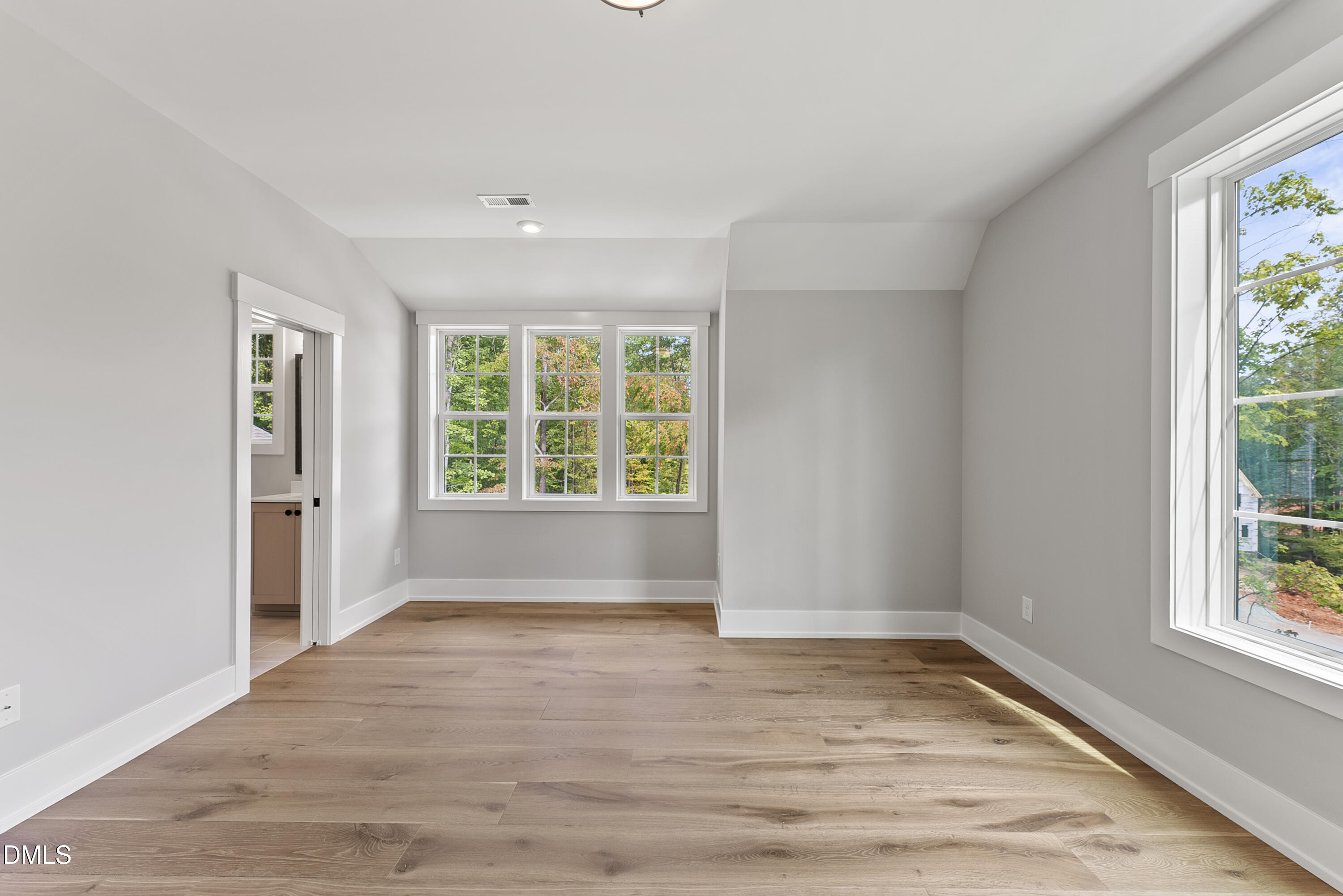 7424 Blantons Grove Way Property Photo 61