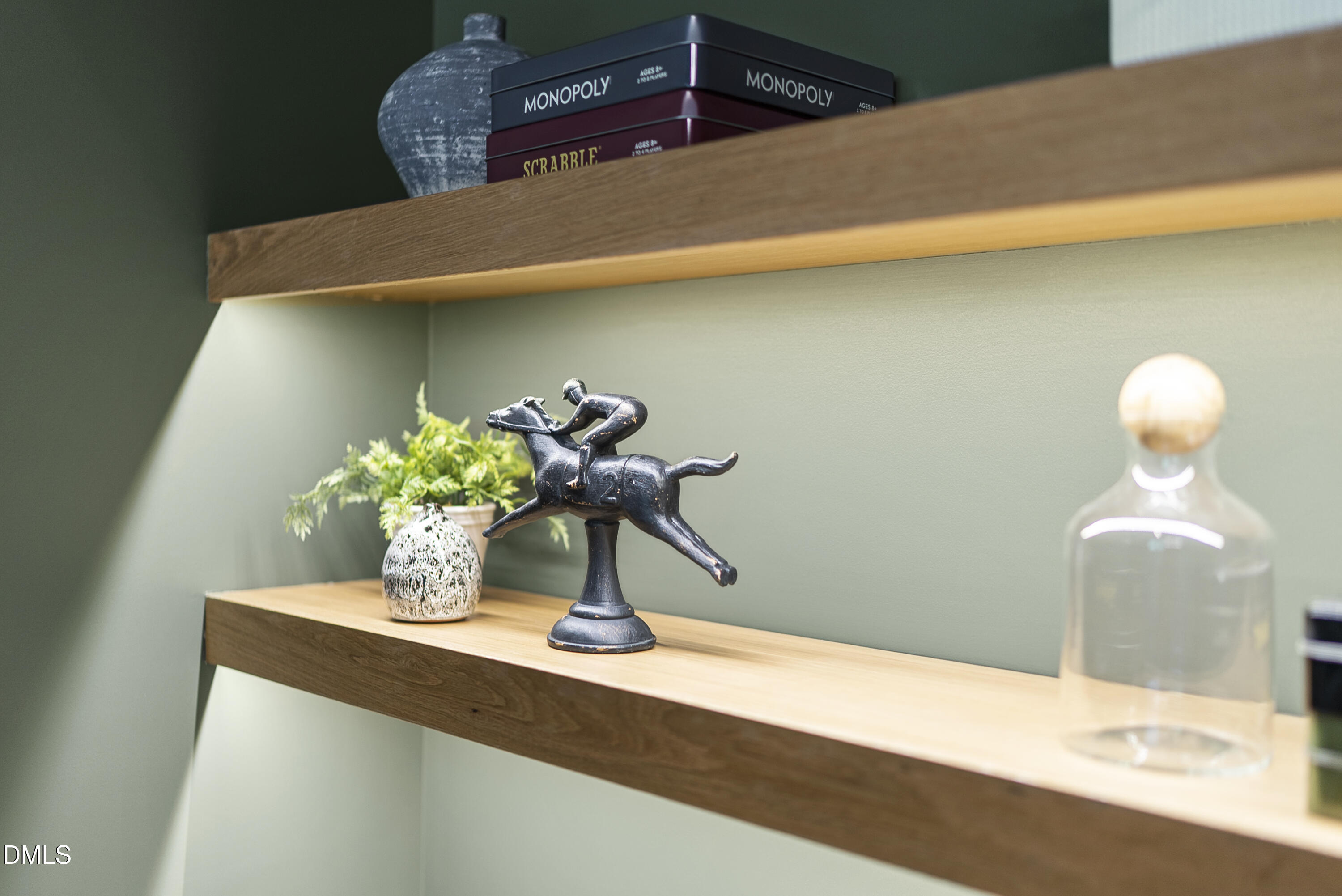 7424 Blantons Grove Way Property Photo 85