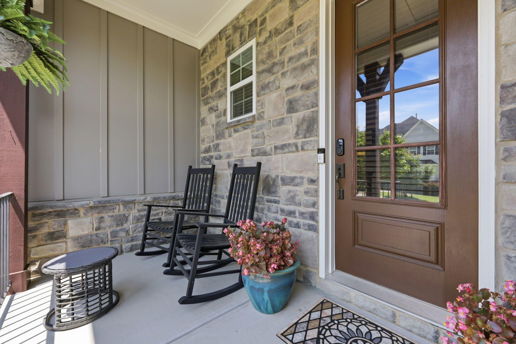 3305 Silver Ore Court Property Photo 5