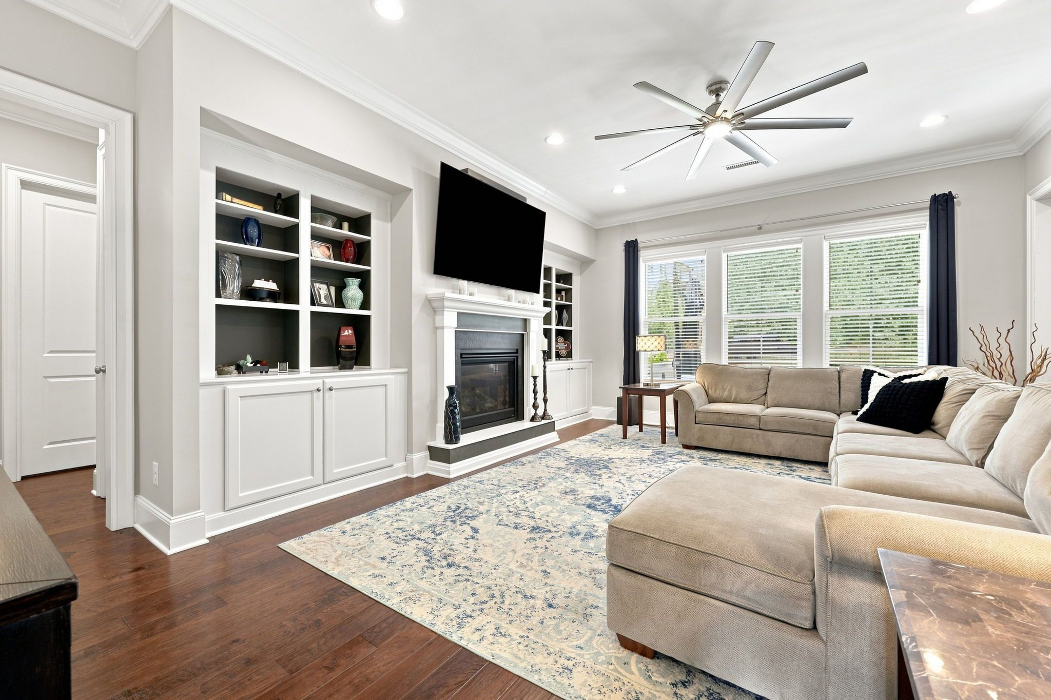 3305 Silver Ore Court Property Photo 11