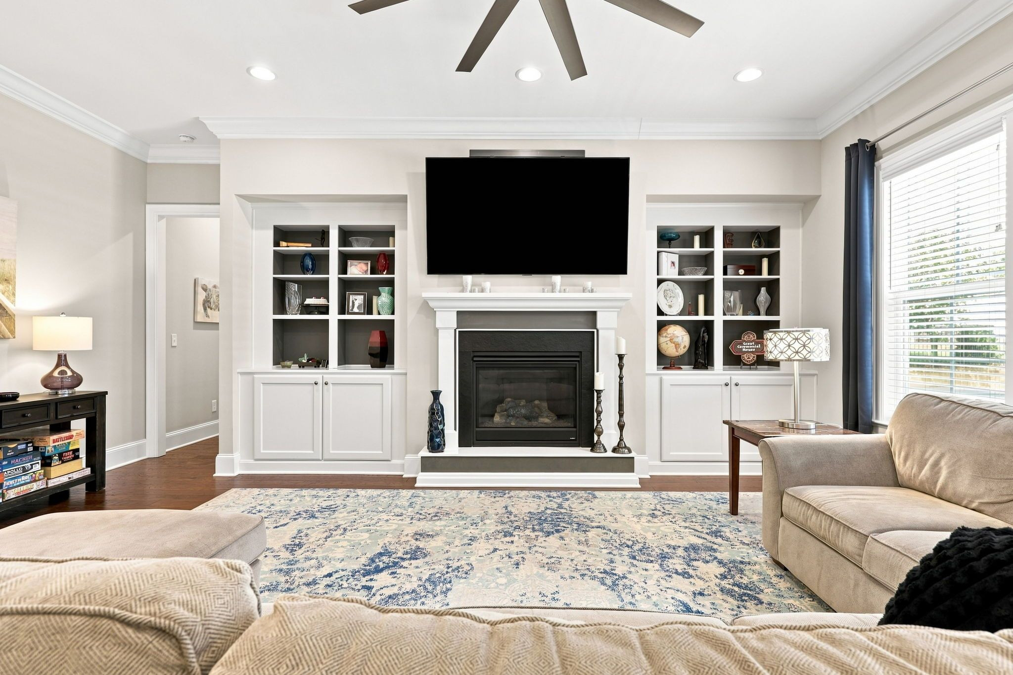 3305 Silver Ore Court Property Photo 12