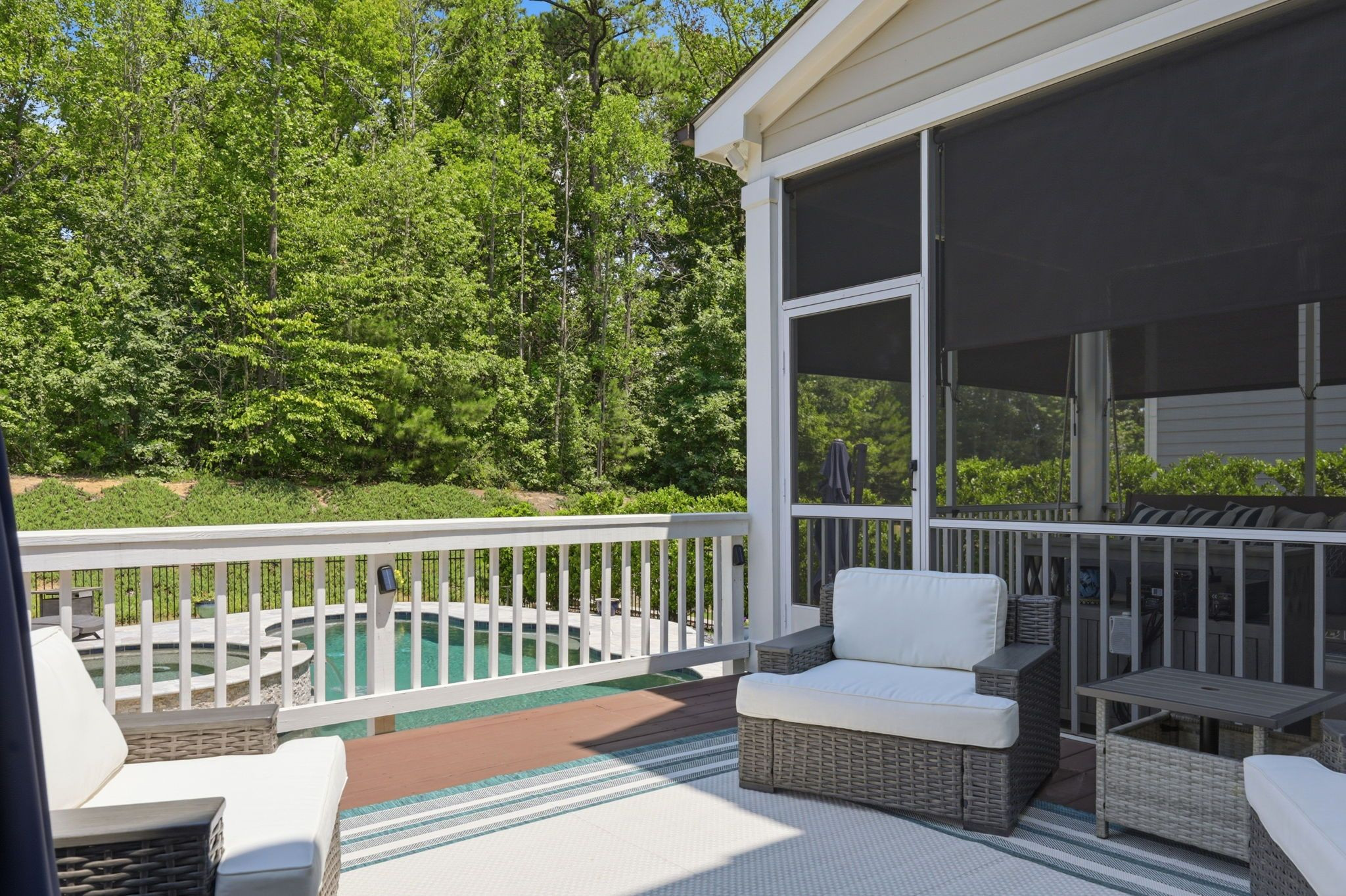 3305 Silver Ore Court Property Photo 29