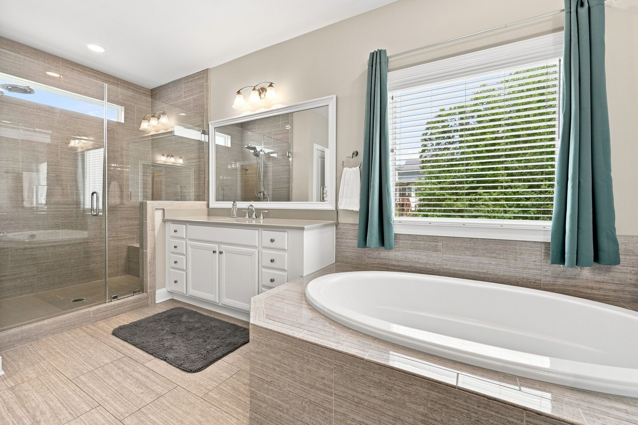 3305 Silver Ore Court Property Photo 39