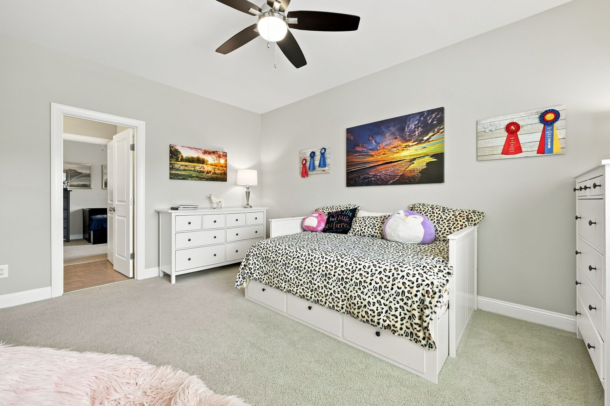 3305 Silver Ore Court Property Photo 43