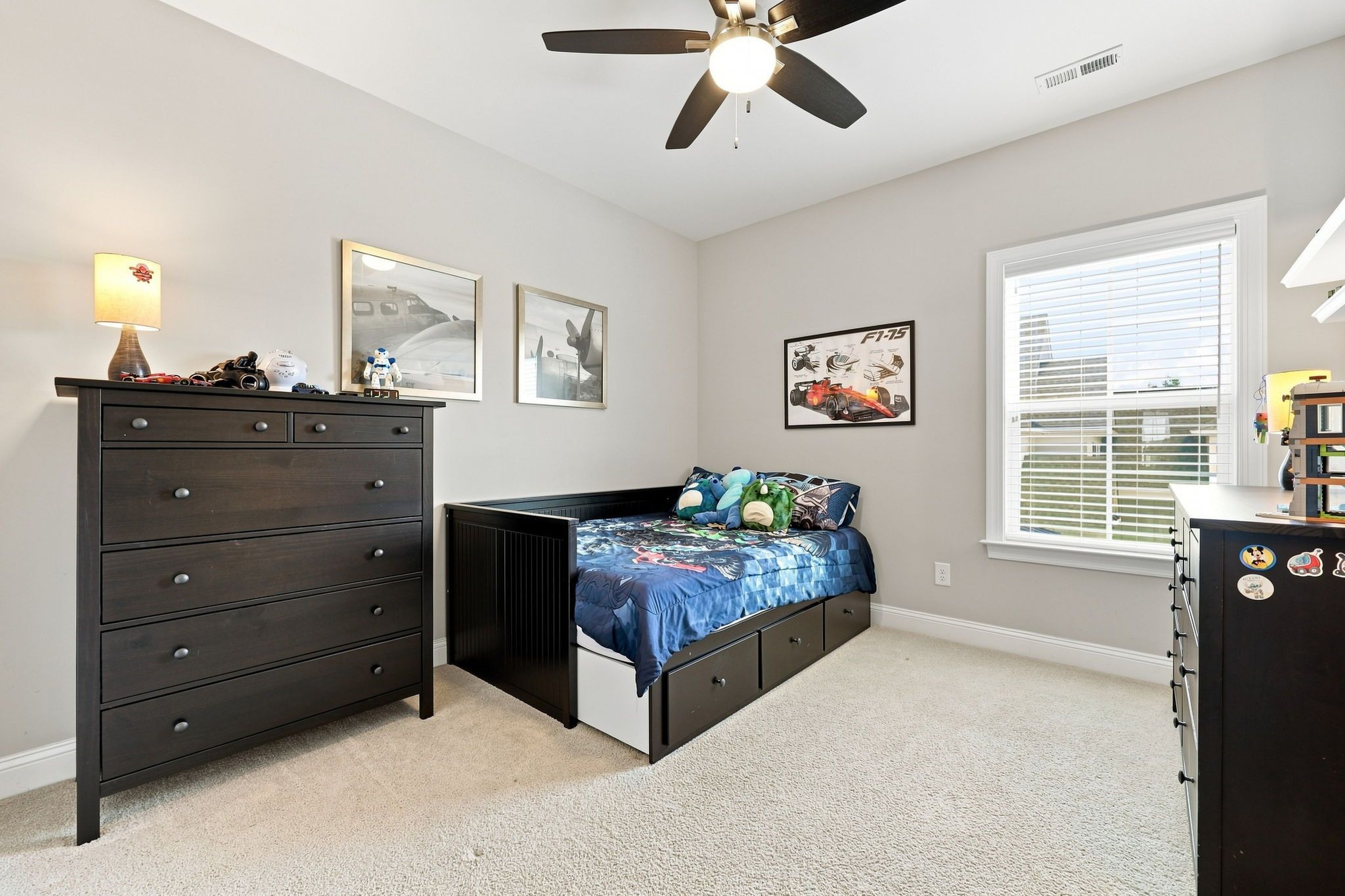 3305 Silver Ore Court Property Photo 44