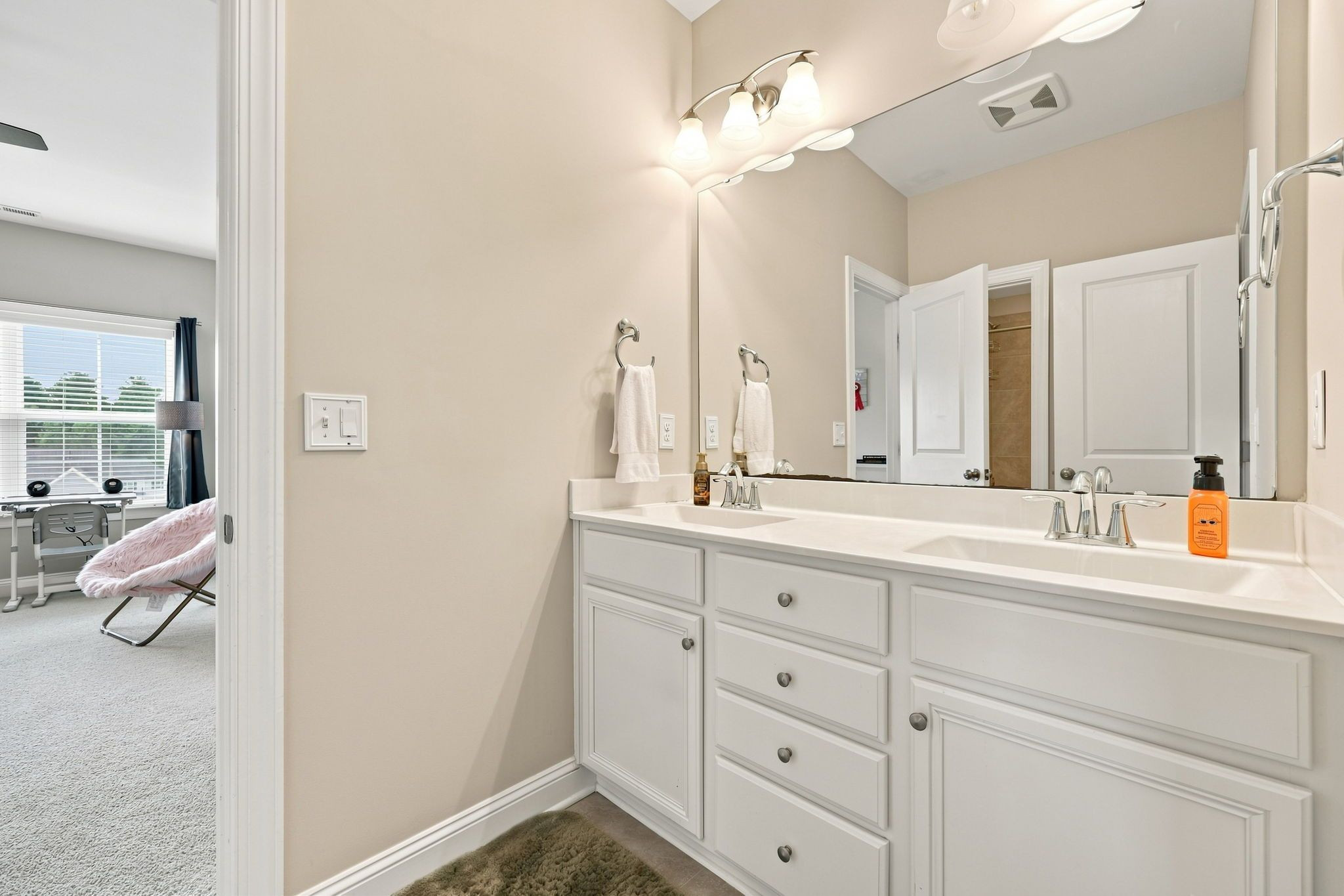 3305 Silver Ore Court Property Photo 45