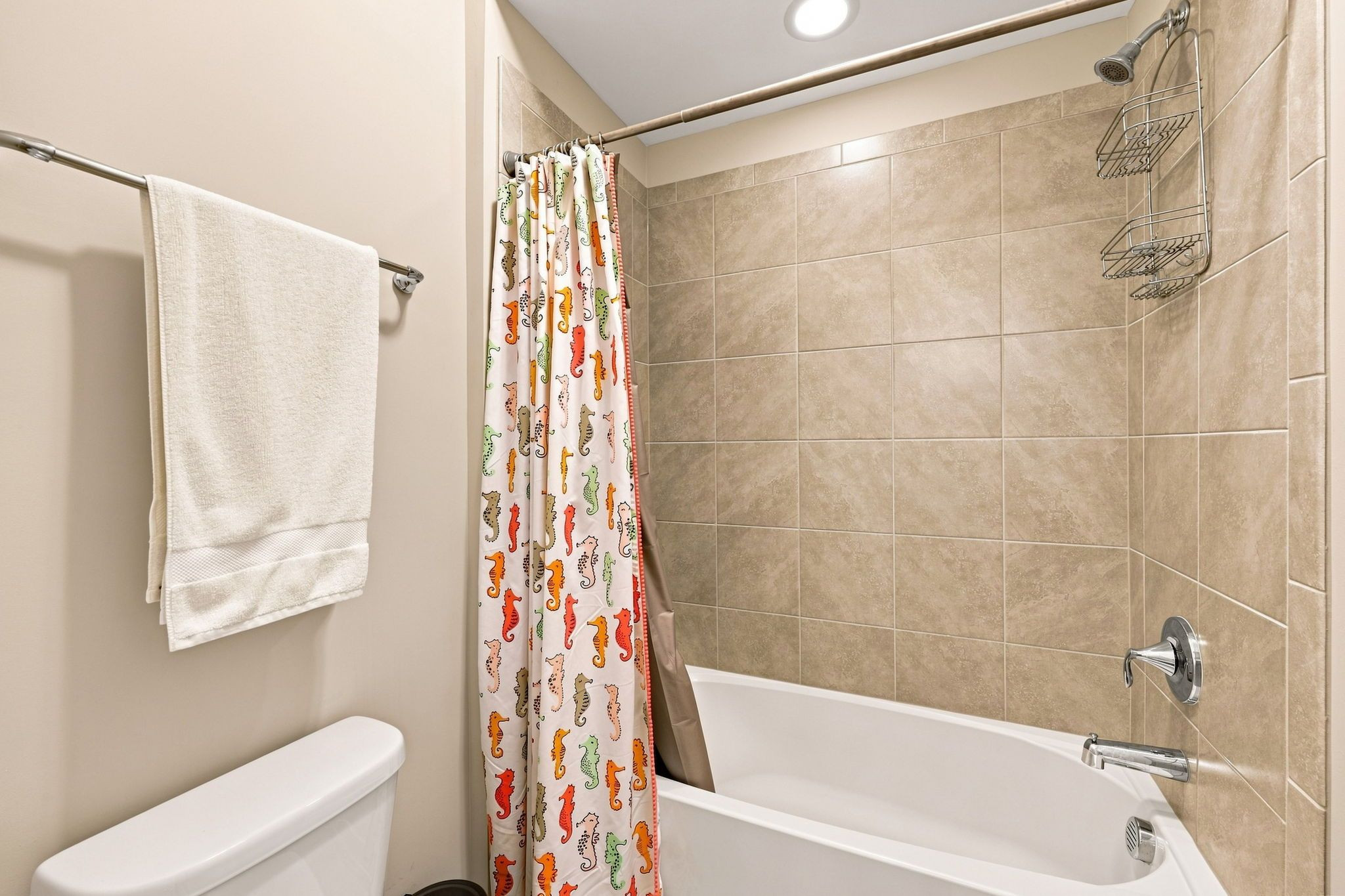 3305 Silver Ore Court Property Photo 46