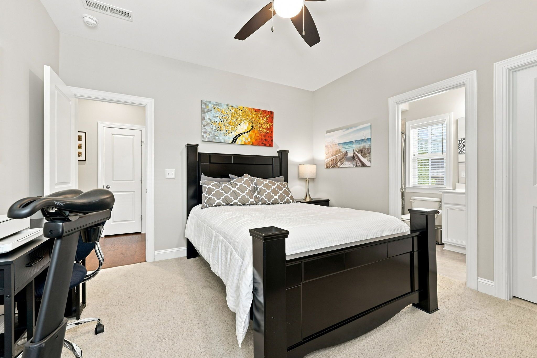 3305 Silver Ore Court Property Photo 47