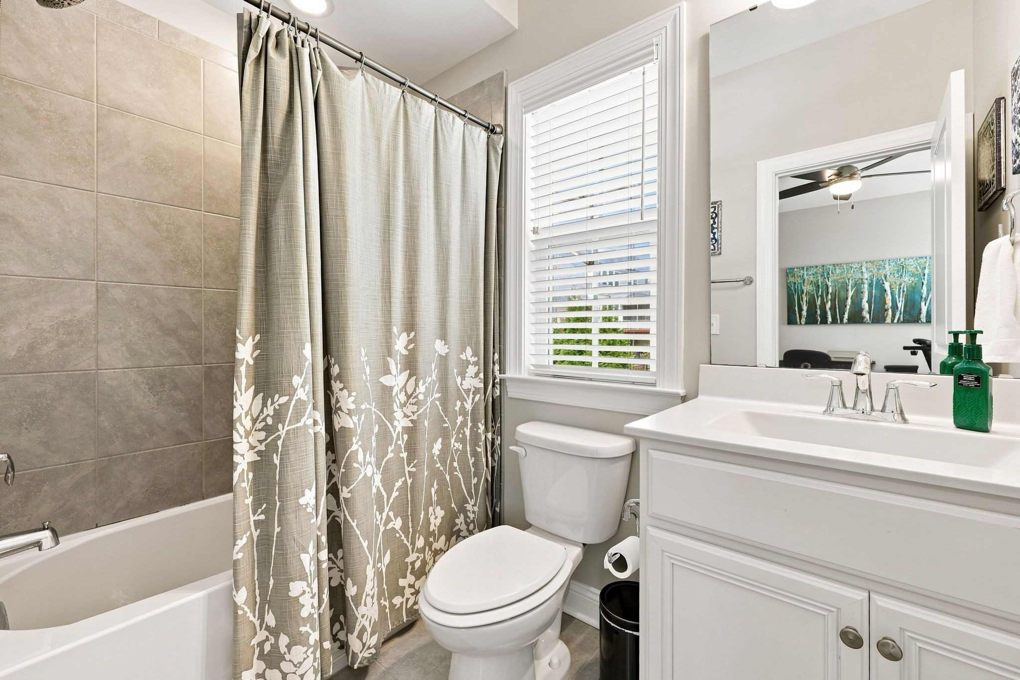 3305 Silver Ore Court Property Photo 48