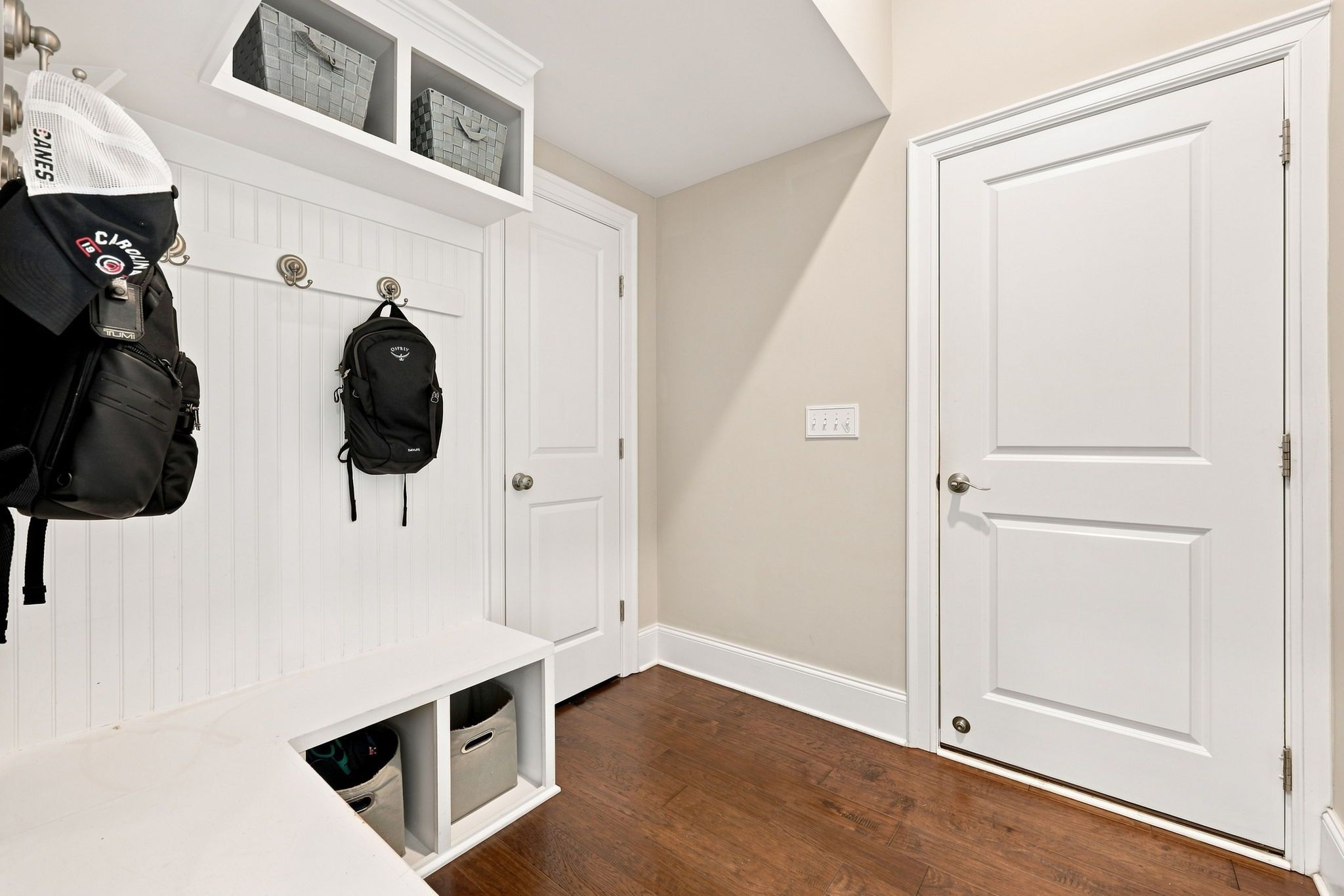 3305 Silver Ore Court Property Photo 51