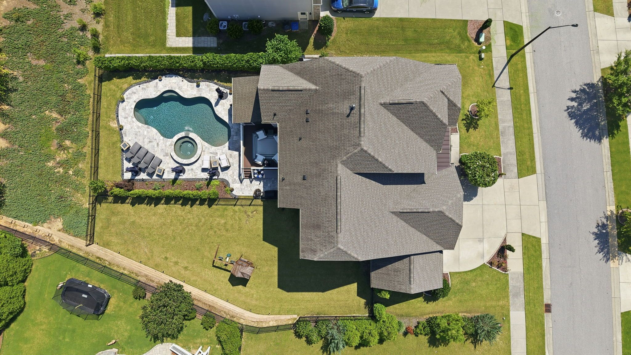 3305 Silver Ore Court Property Photo 55