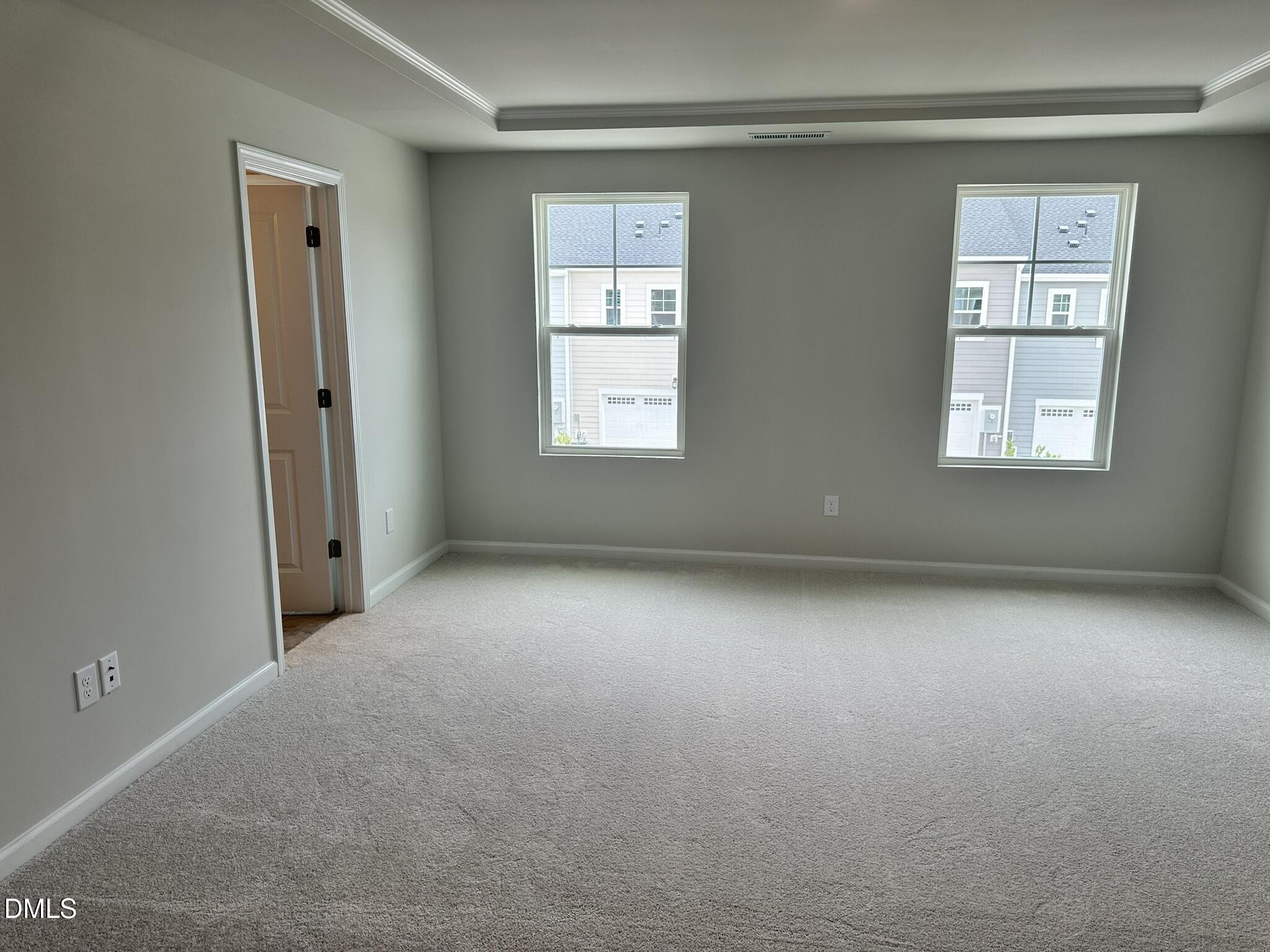 1505 Fruit Tree Lane Property Photo 4