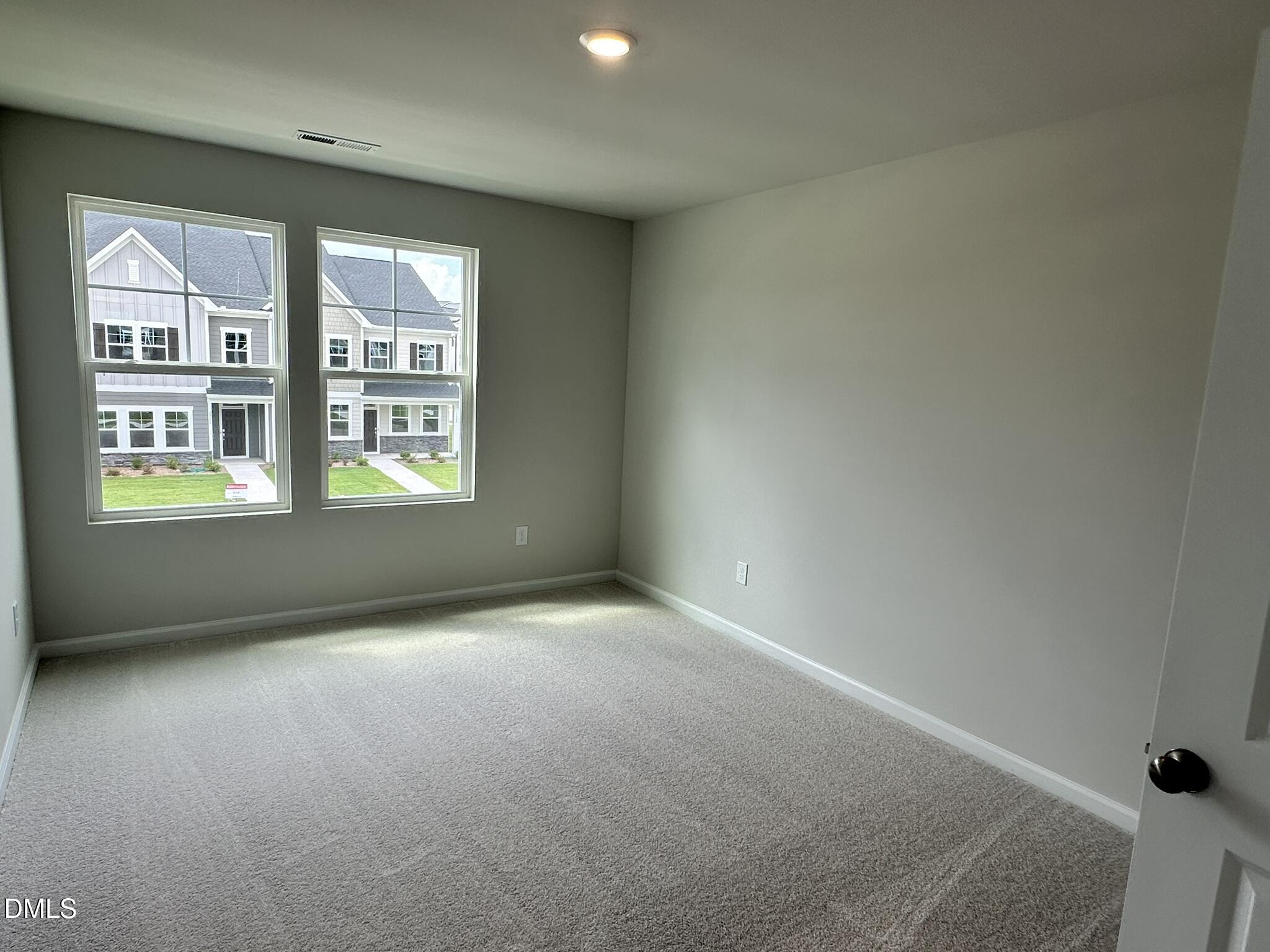 1505 Fruit Tree Lane Property Photo 6