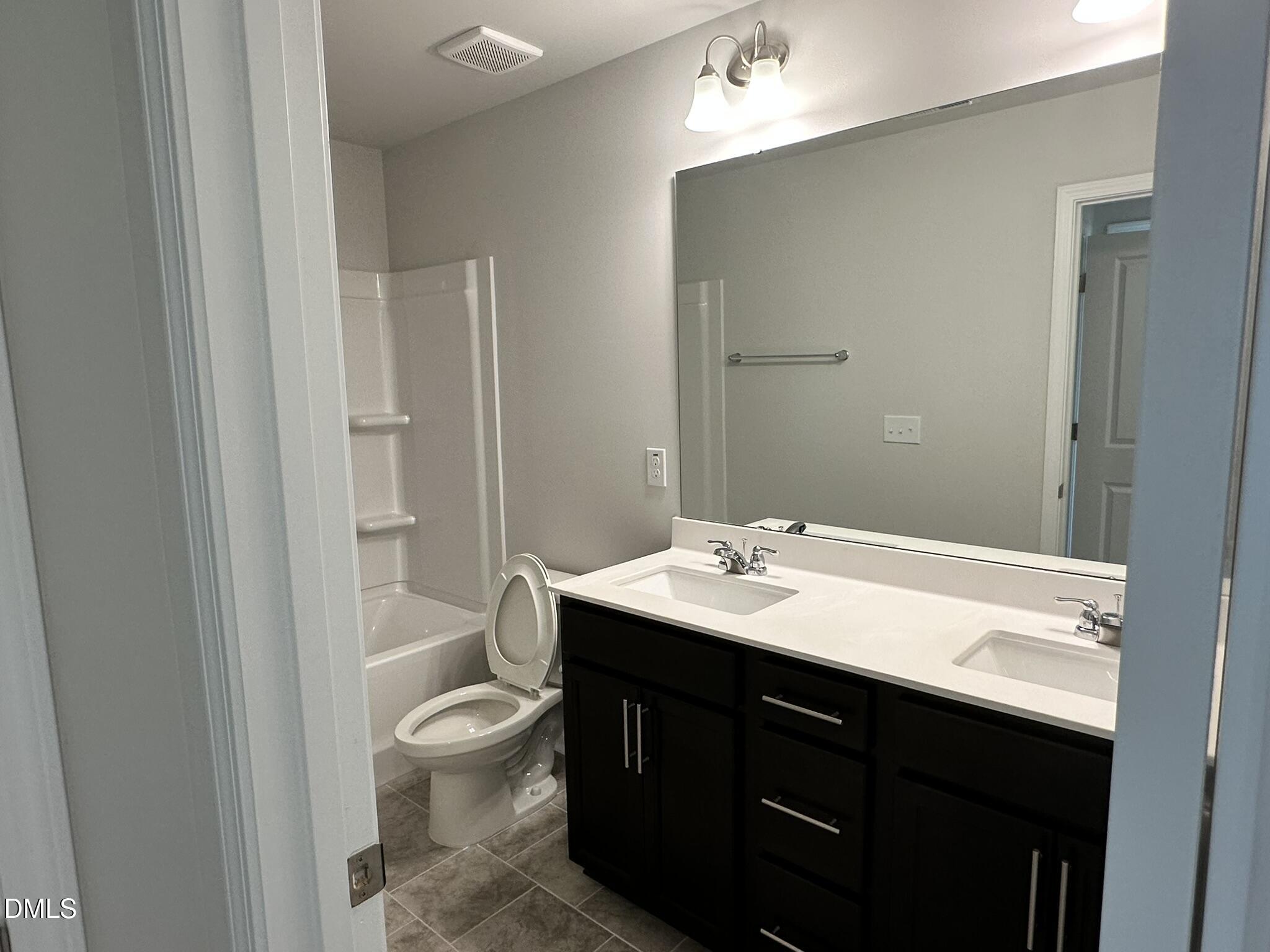 1505 Fruit Tree Lane Property Photo 7