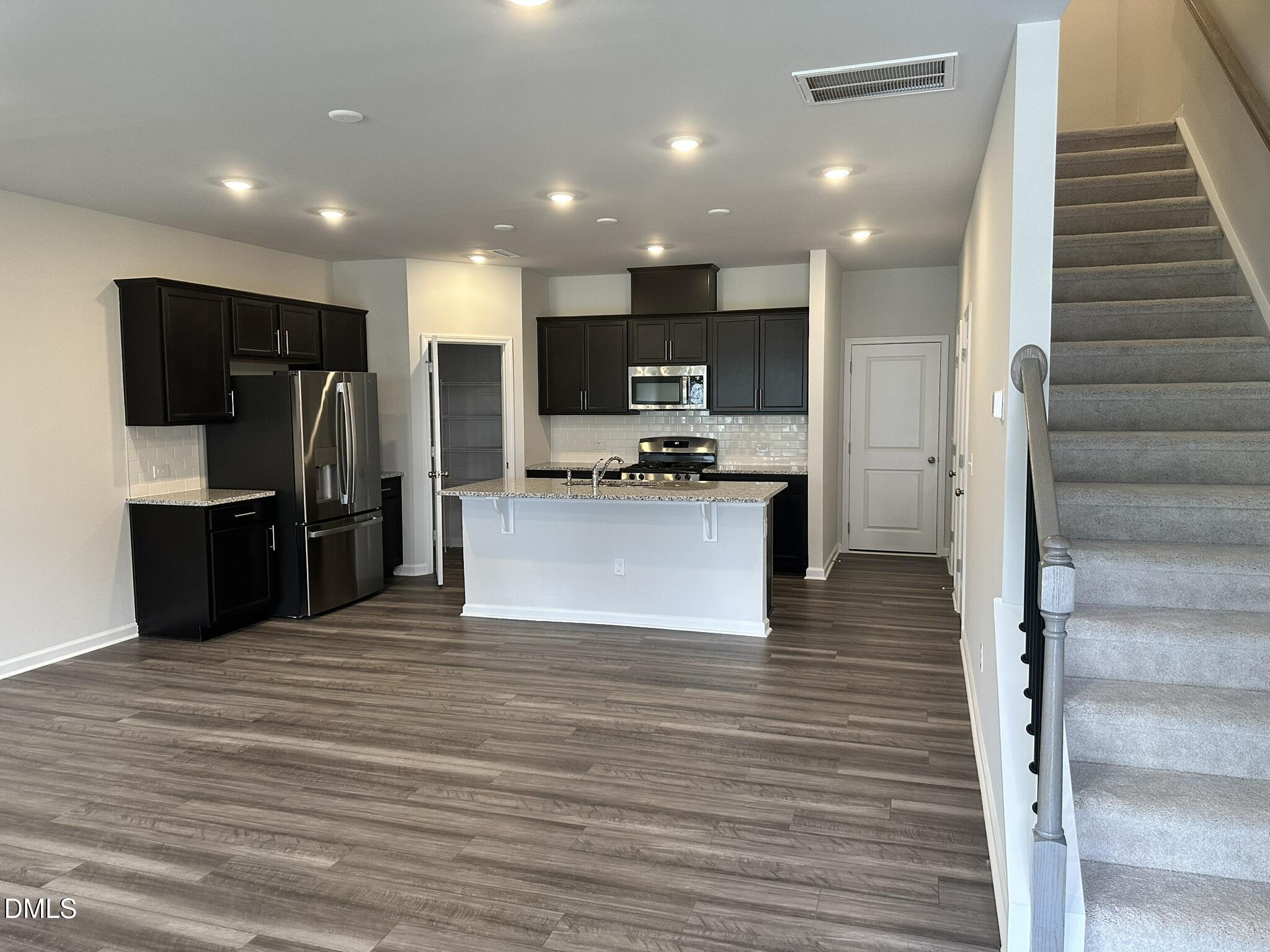 1505 Fruit Tree Lane Property Photo 10