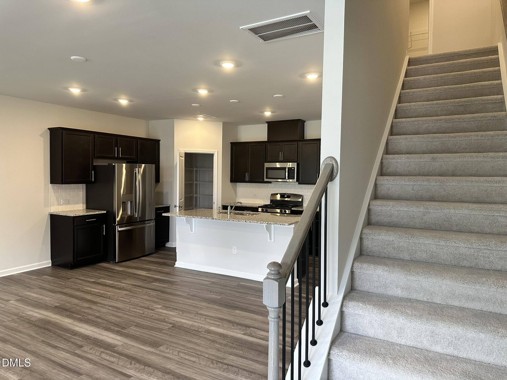 1505 Fruit Tree Lane Property Photo 11