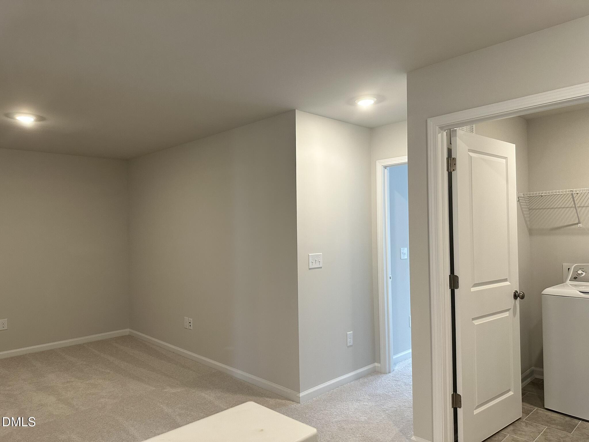 1505 Fruit Tree Lane Property Photo 12