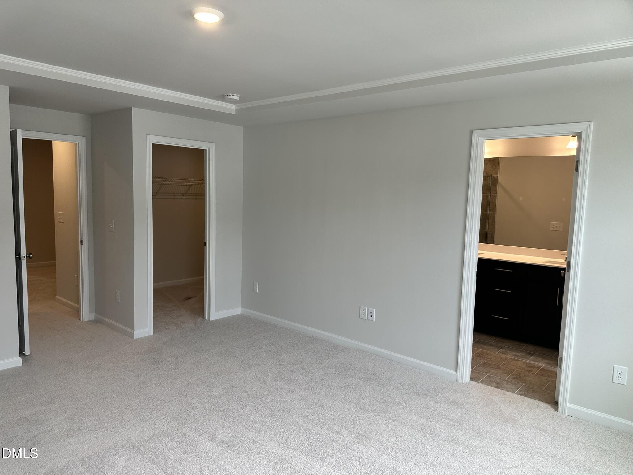 1505 Fruit Tree Lane Property Photo 13