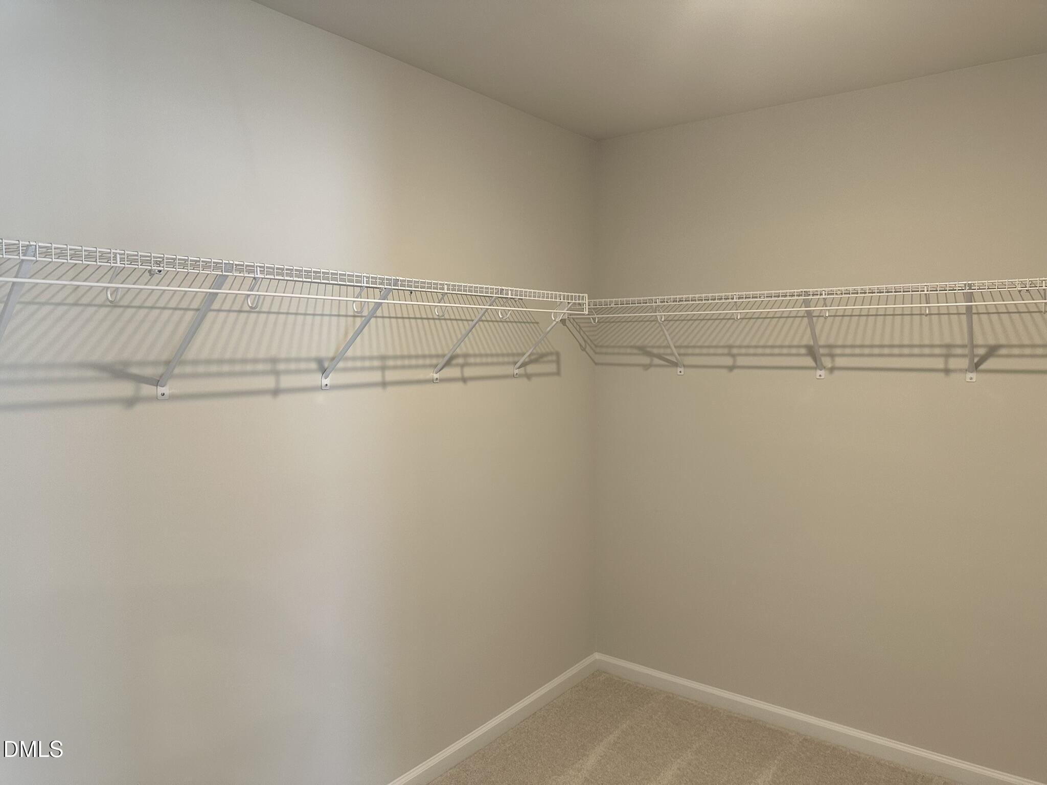 1505 Fruit Tree Lane Property Photo 14