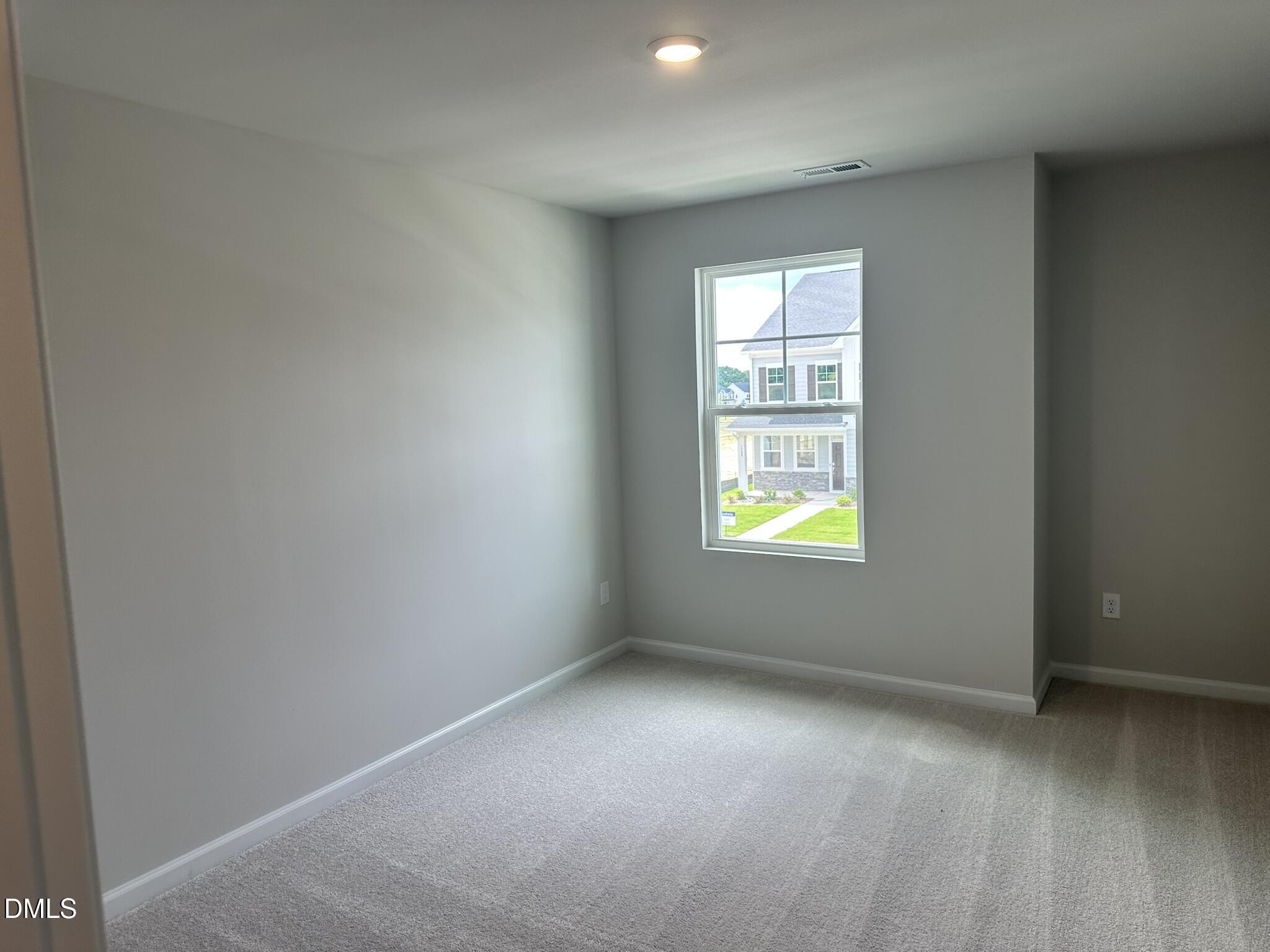1505 Fruit Tree Lane Property Photo 15