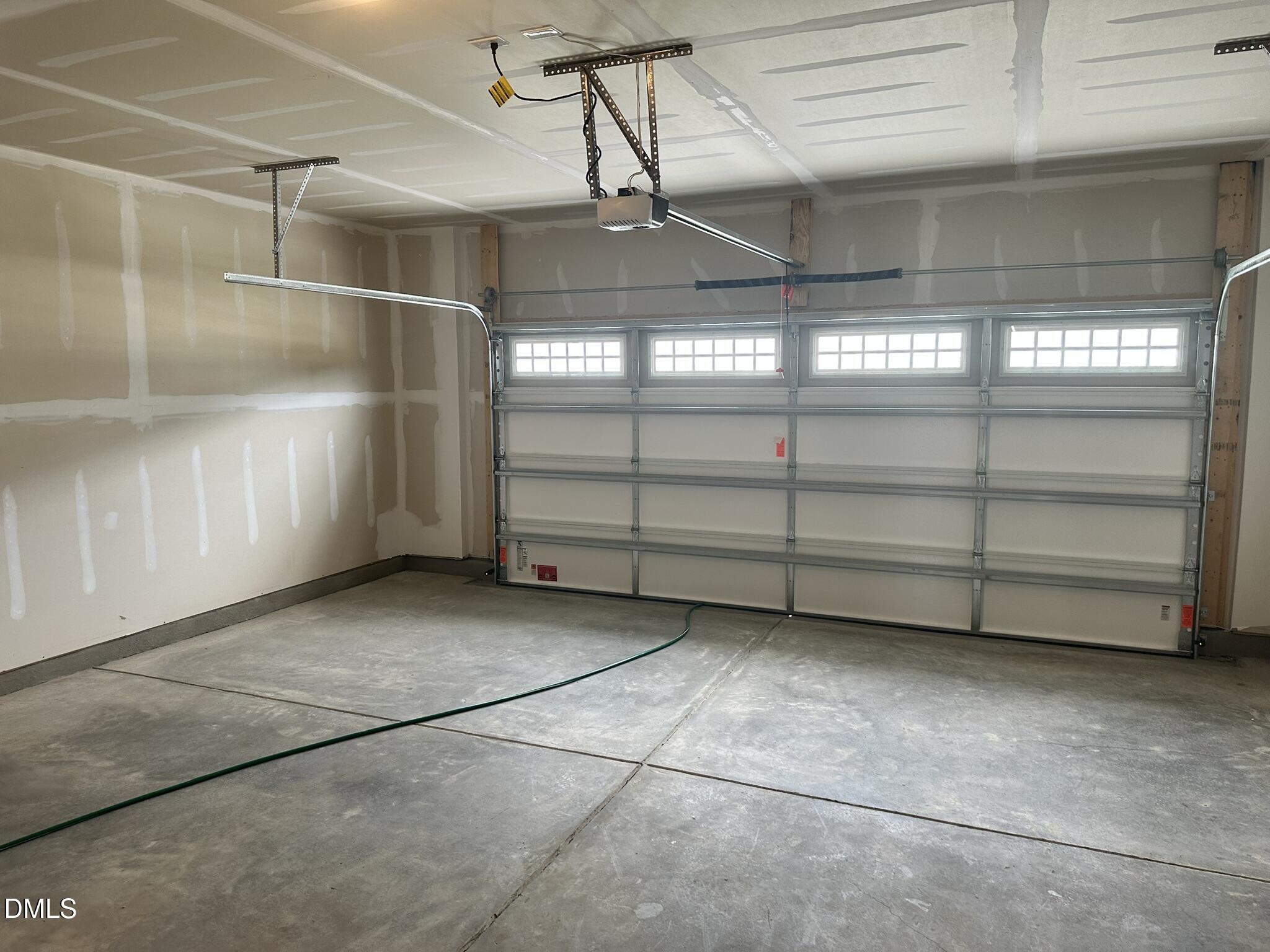 1505 Fruit Tree Lane Property Photo 16