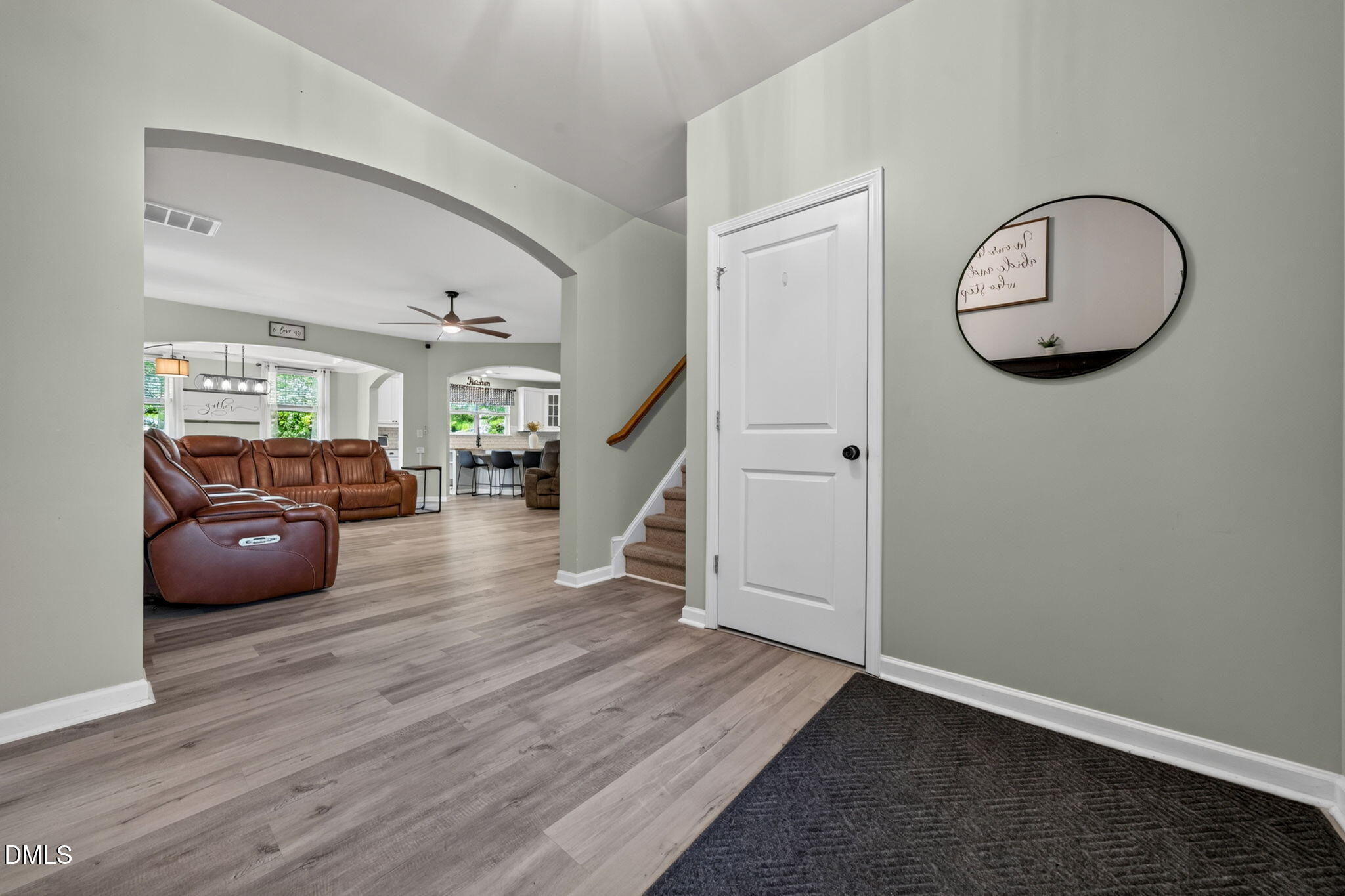 304 Montserrat Drive Property Photo 4