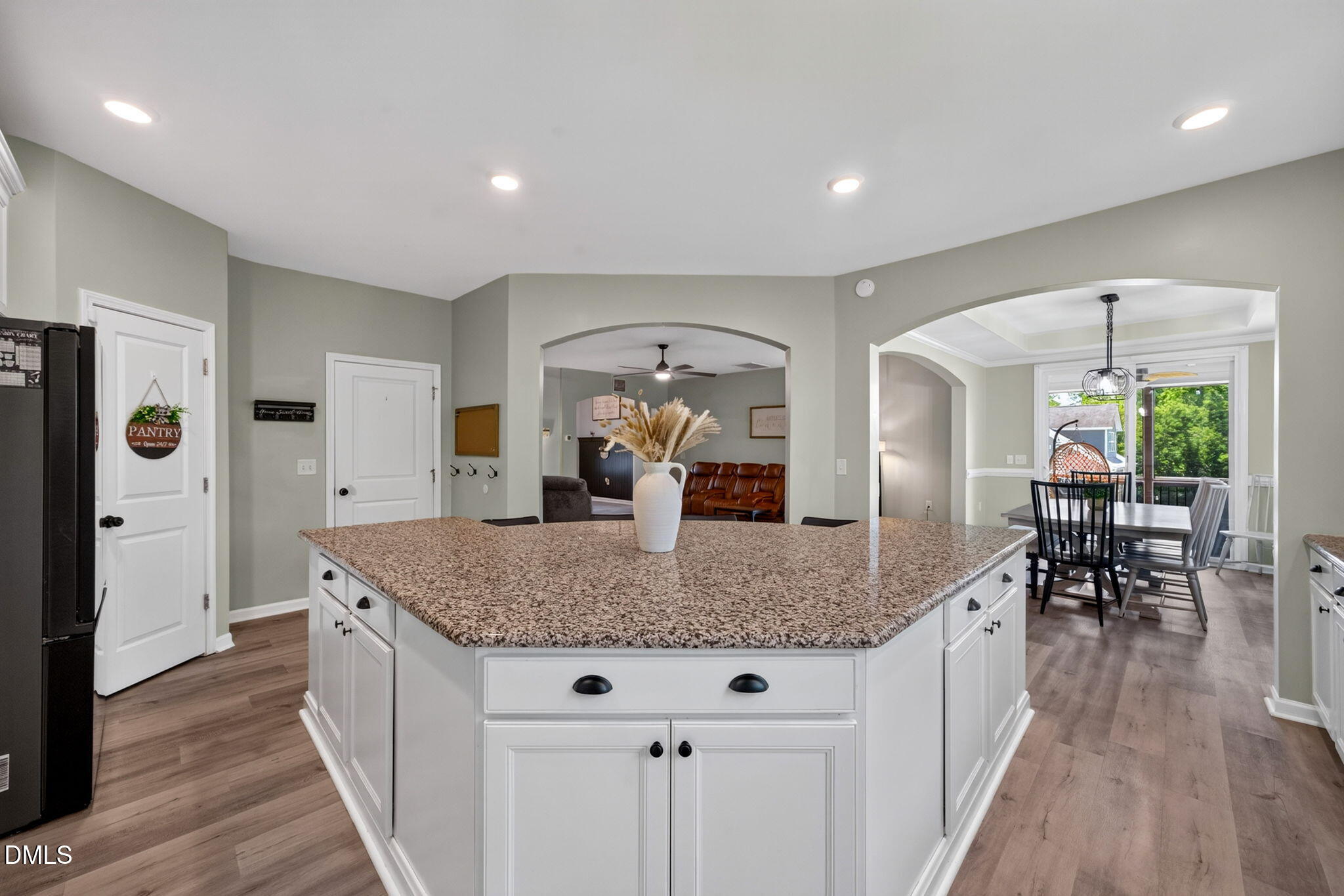 304 Montserrat Drive Property Photo 16