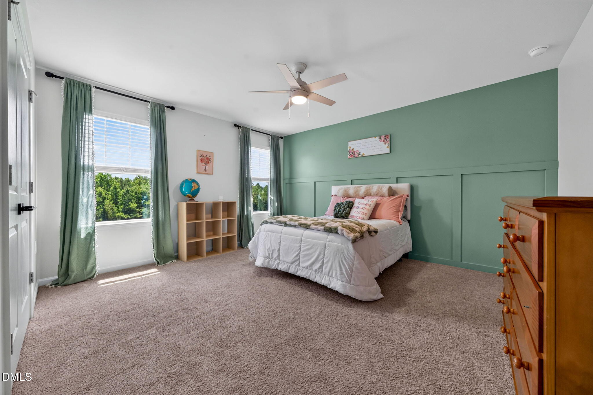 304 Montserrat Drive Property Photo 28