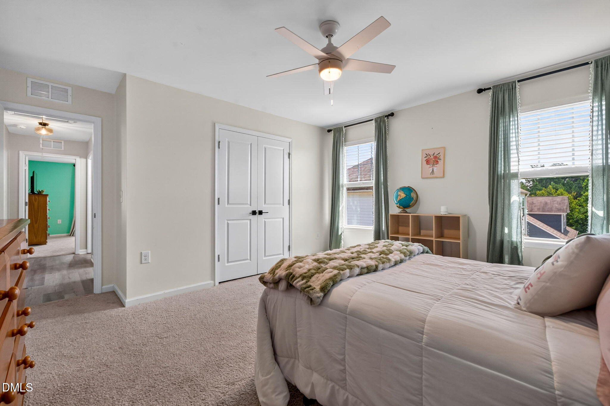 304 Montserrat Drive Property Photo 30