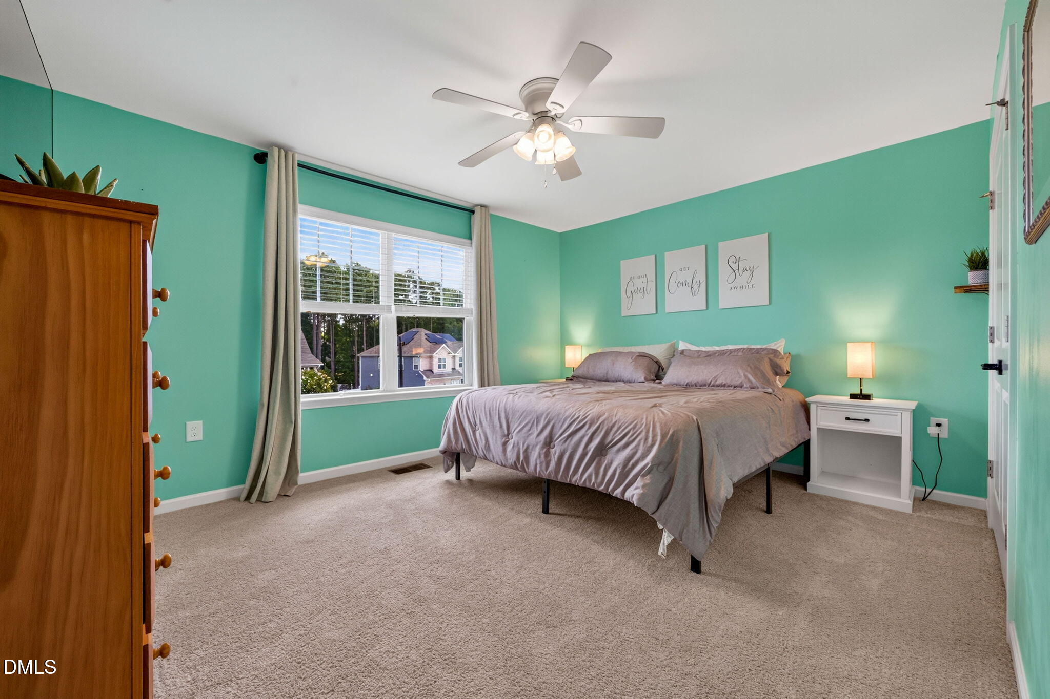 304 Montserrat Drive Property Photo 31