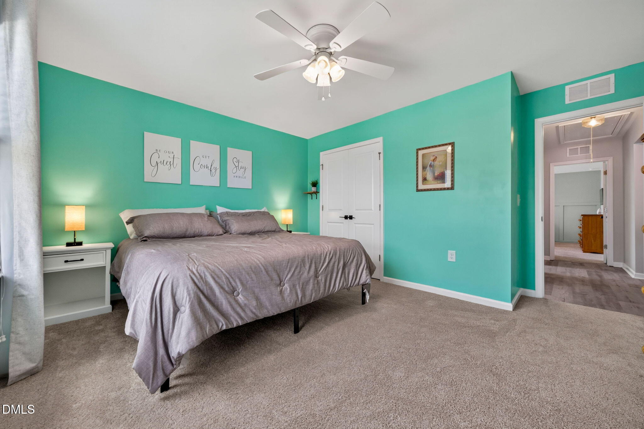 304 Montserrat Drive Property Photo 32