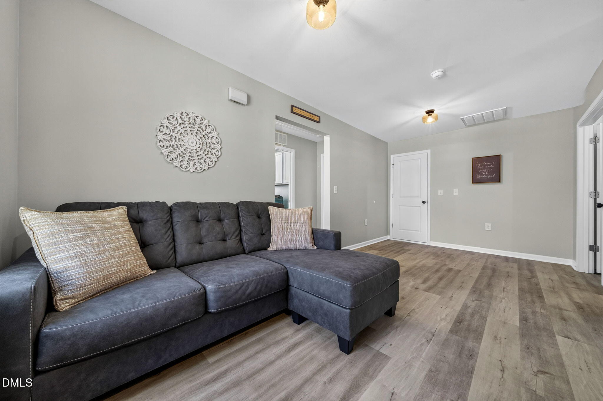 304 Montserrat Drive Property Photo 33
